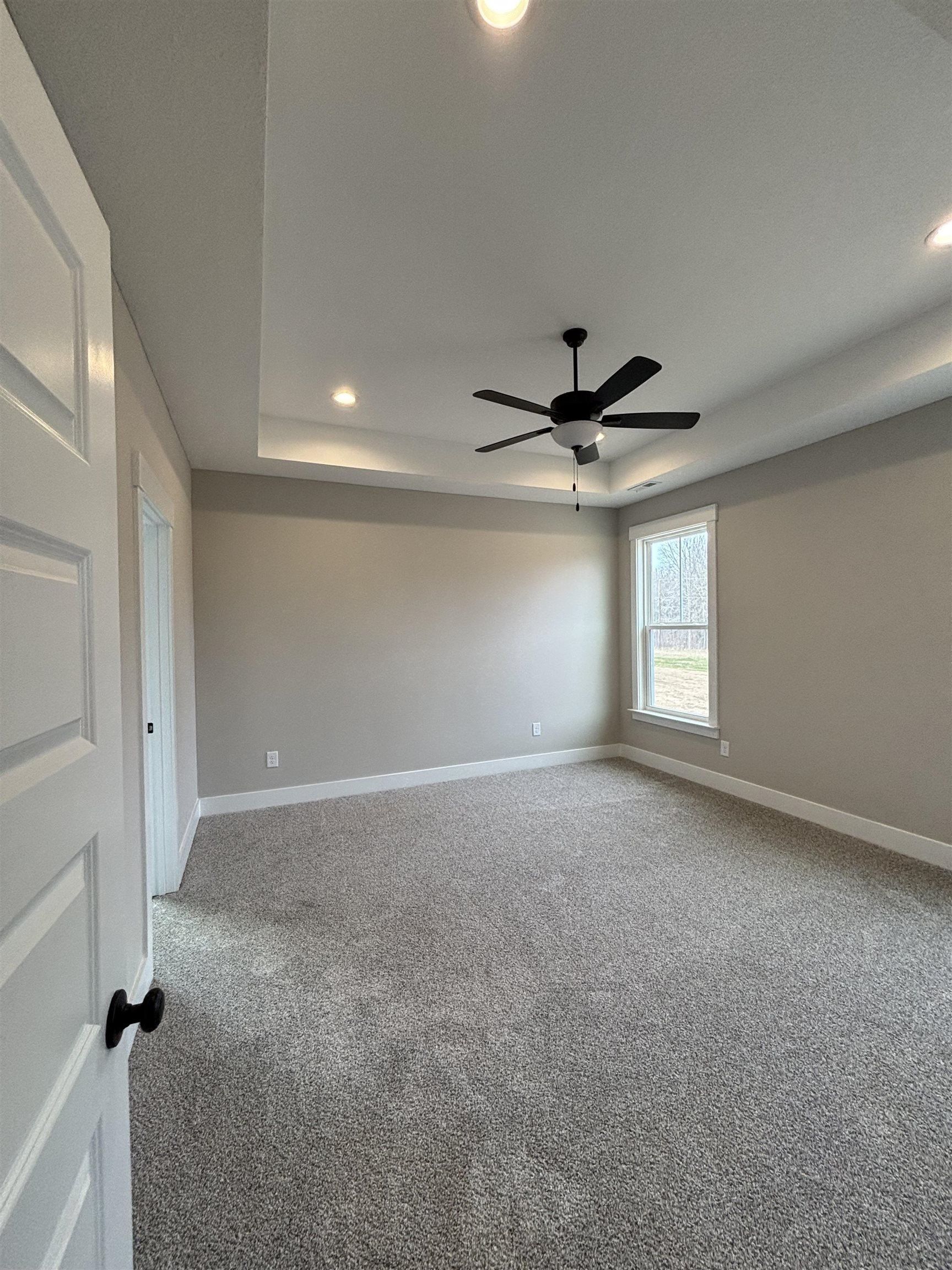 724 Mello Drive. Lyman, SC 29365