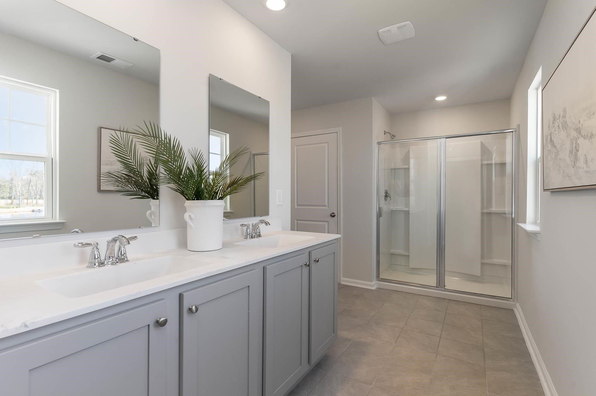 410 Hadley Springs Ave. Longs, SC 29568