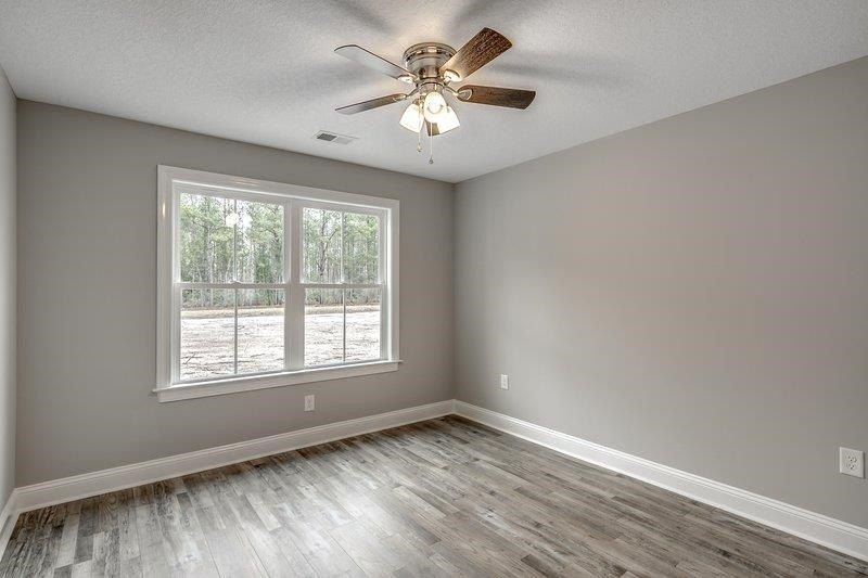 610 Bucksville Dr. Conway, SC 29527