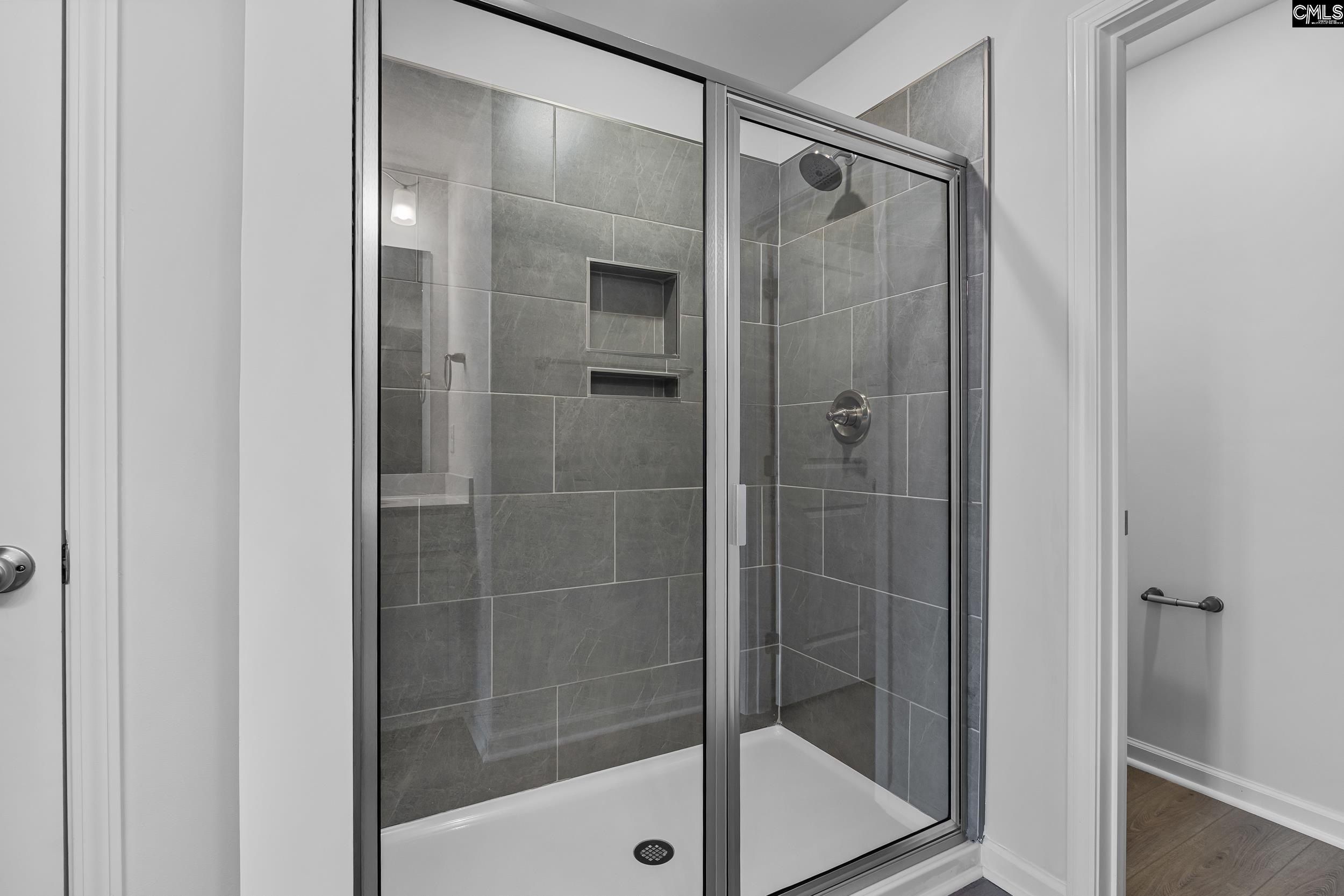 121 Bartlett Drive. Columbia, SC 29223