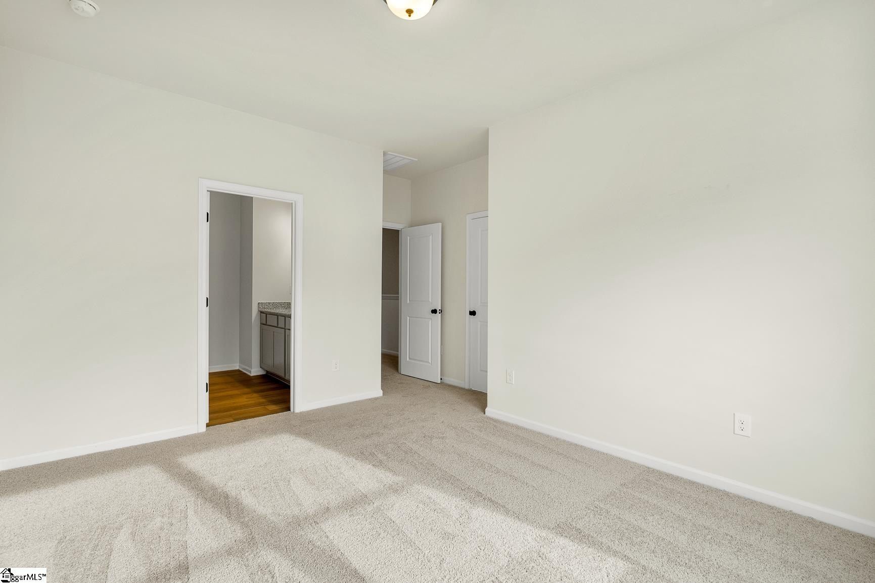 20 Lone Cypress Street. Travelers Rest, SC 29690