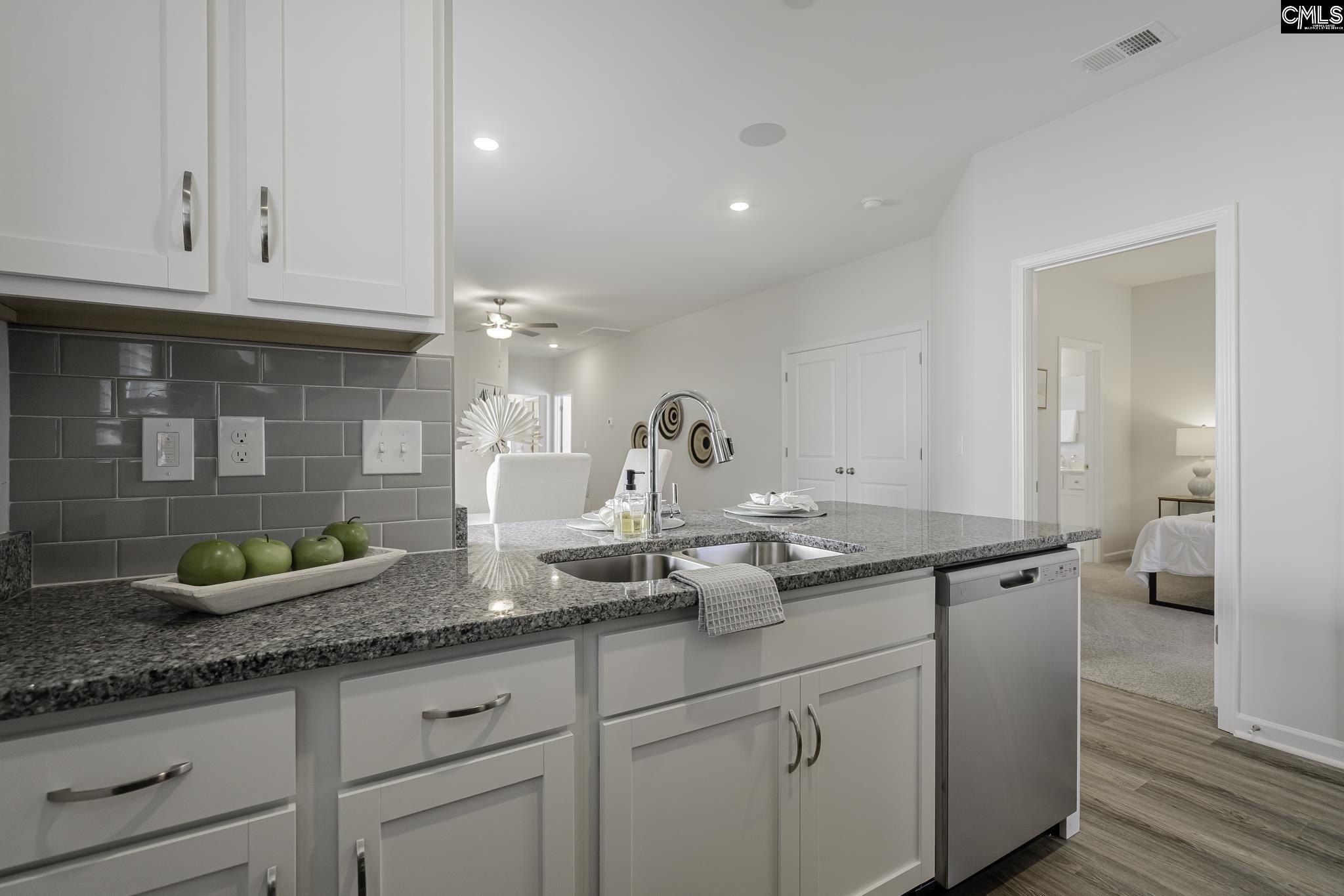 836 Lodgepole Lane. West Columbia, SC 29170