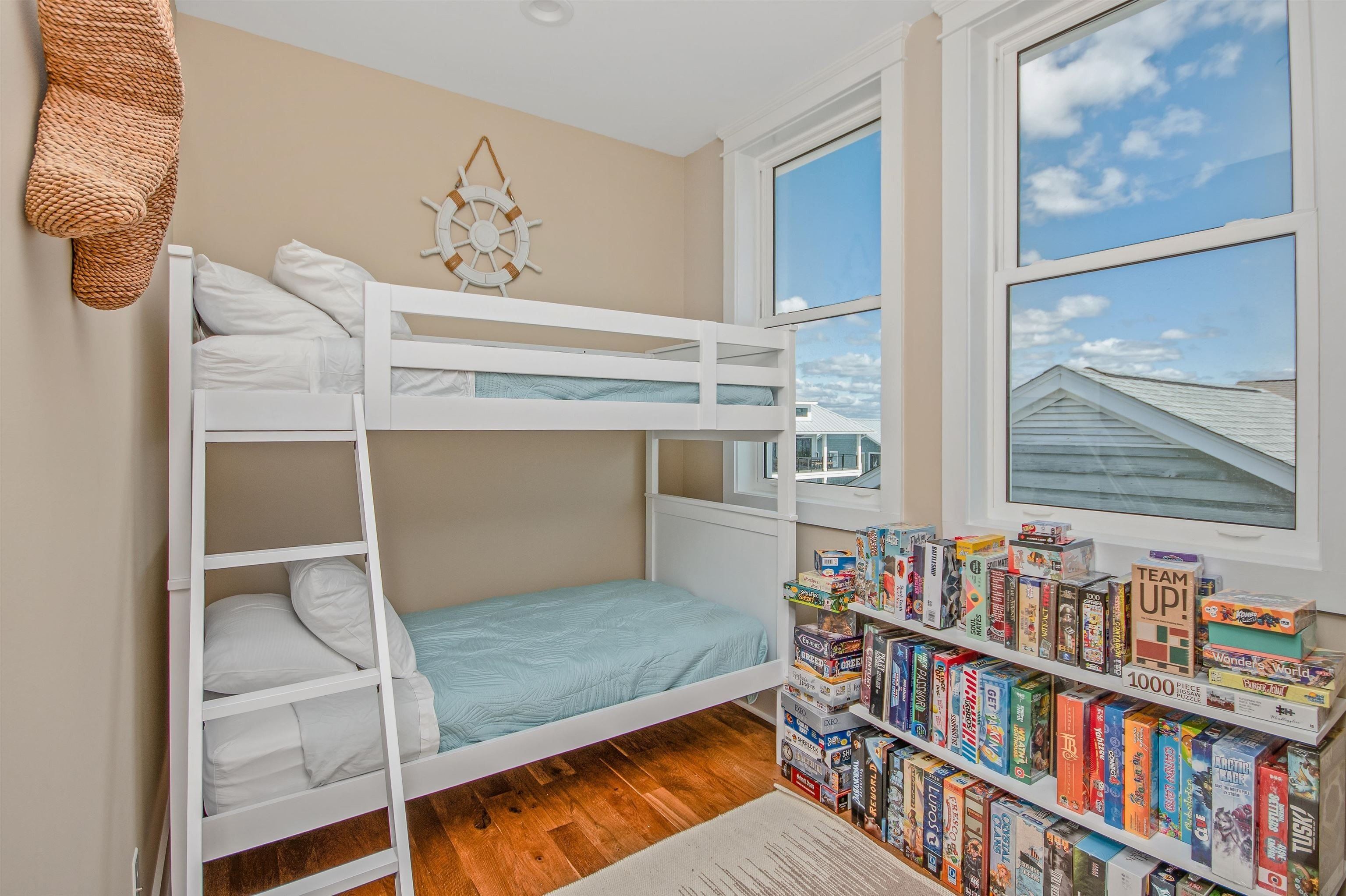 614 Springs Ave. Pawleys Island, SC 29585