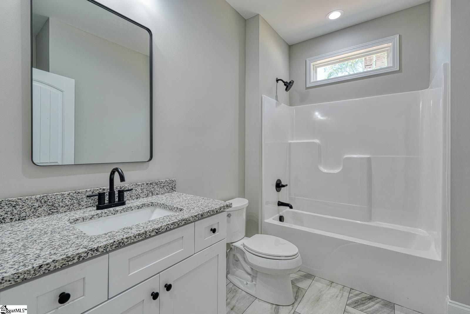 82 Old Schoolhouse Road. Spartanburg, SC 29307