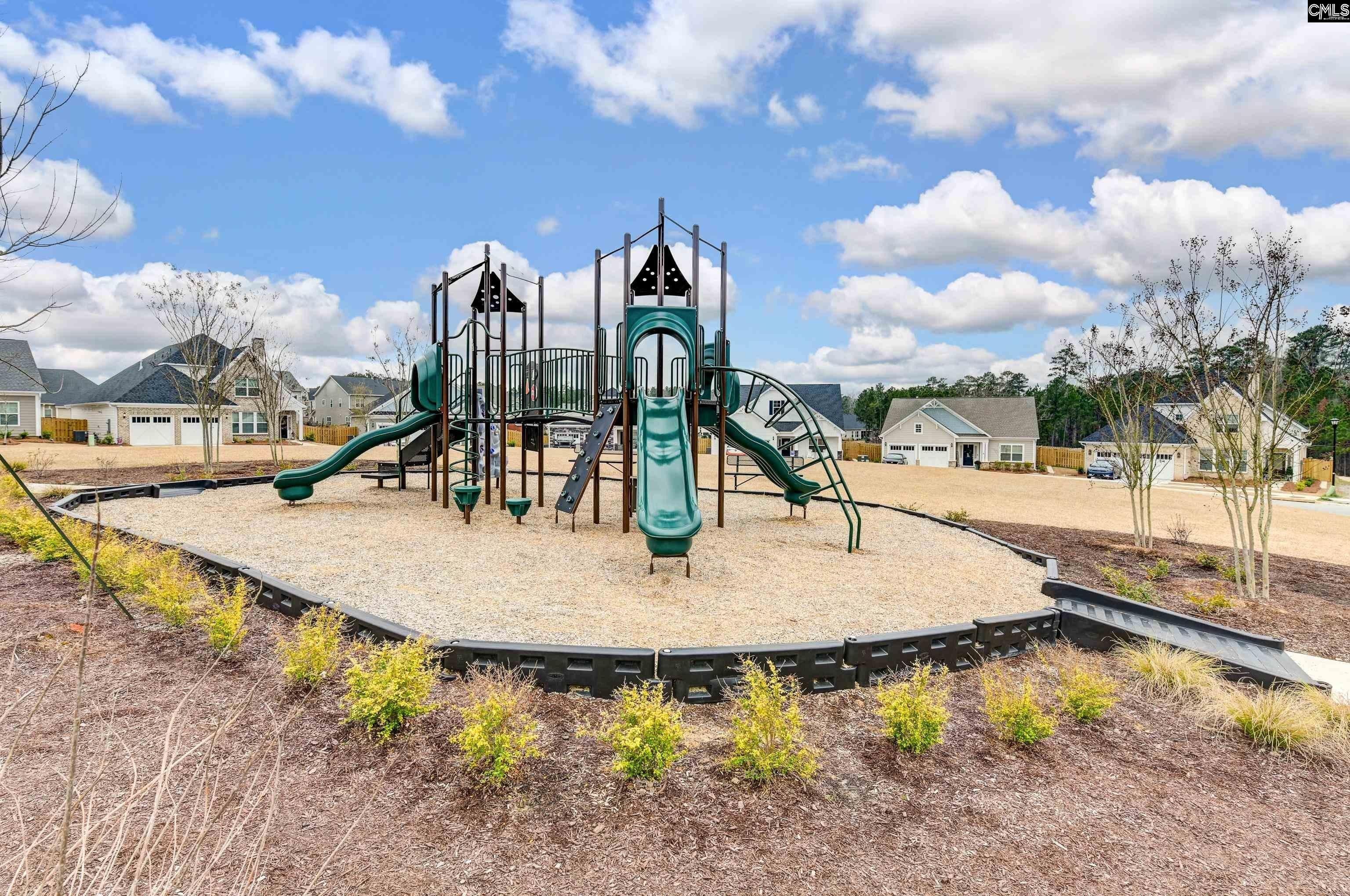 2708 Pawtucket Way. Chapin, SC 29036