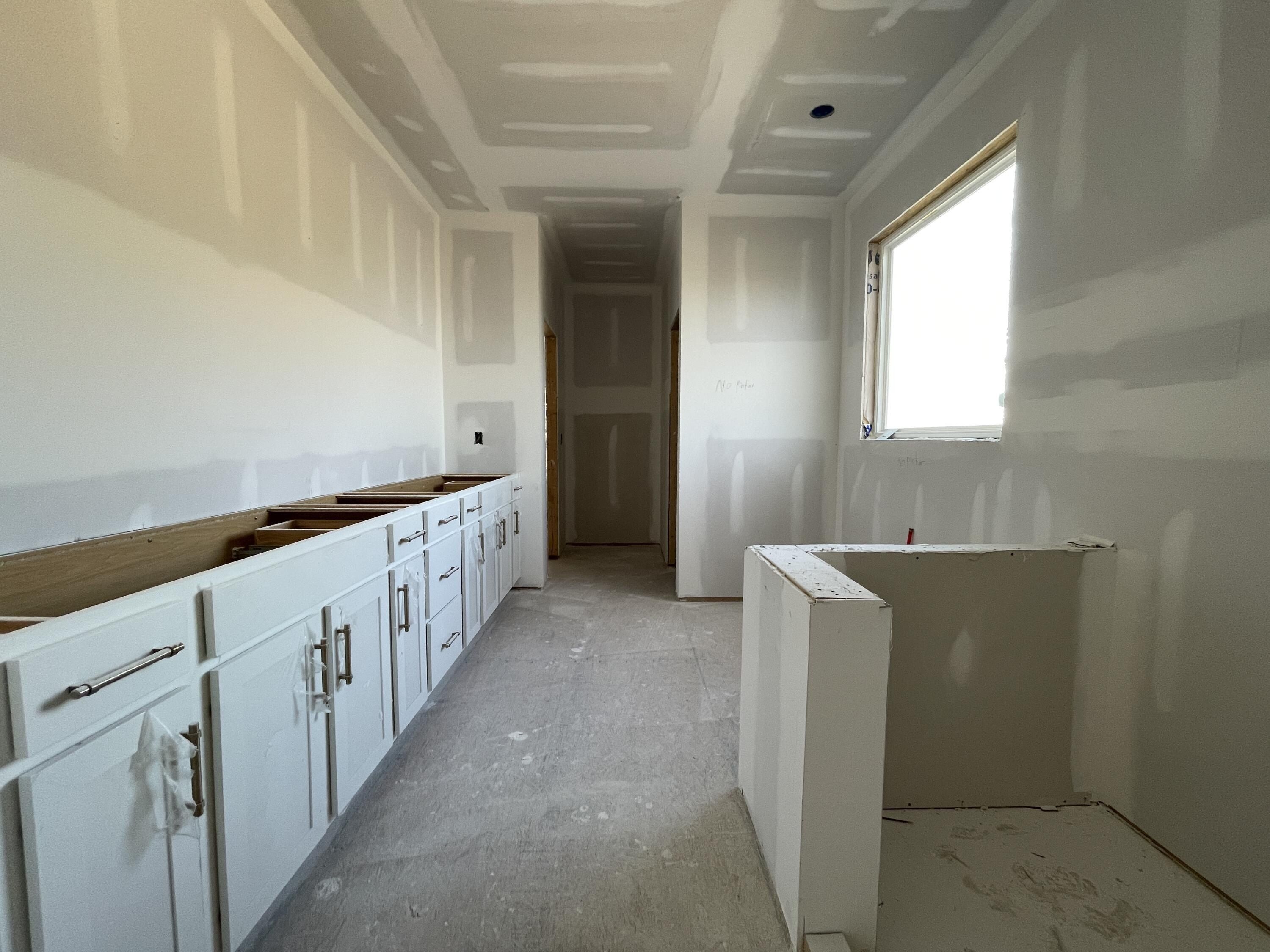 80 Beaver Pond Court Unit L18. North Augusta, SC 29860