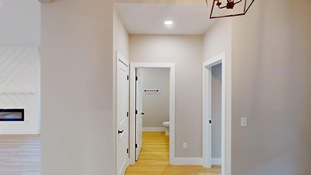 534 Dillon Street. Chesnee, SC 29323