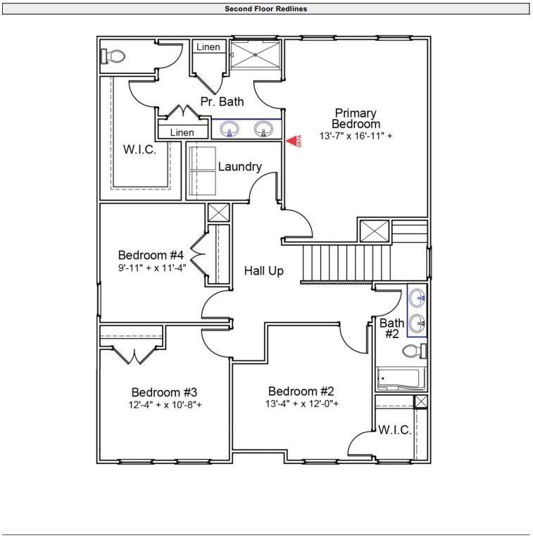 2316 Mill Loop. Spartanburg, SC 29301