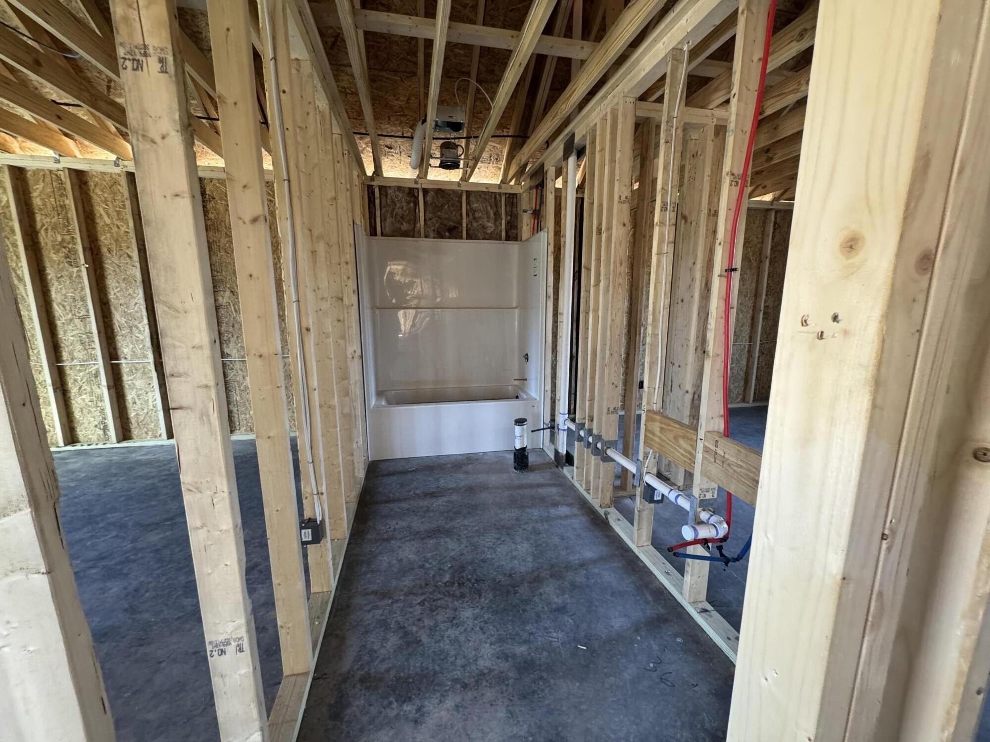 4535 Easy Street. Rembert, SC 29128