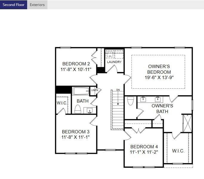 1325 Curlew Circle. Sumter, SC 29150