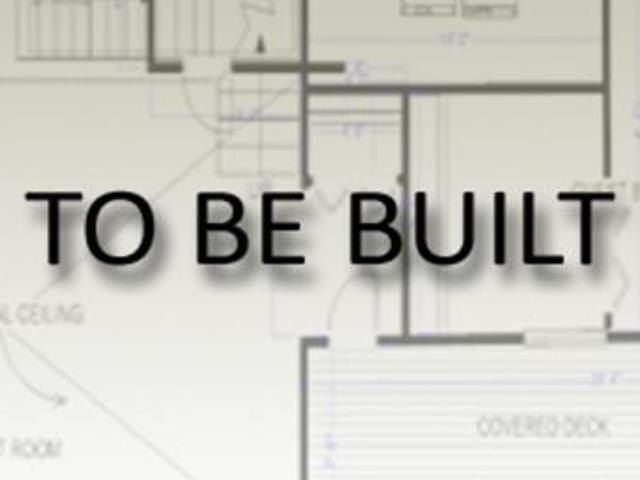 2050 Springmill Trail. Boiling Springs, SC 29316