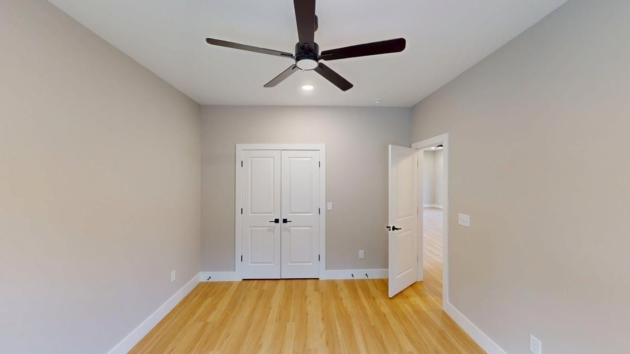 528 Dillon Street. Chesnee, SC 29323