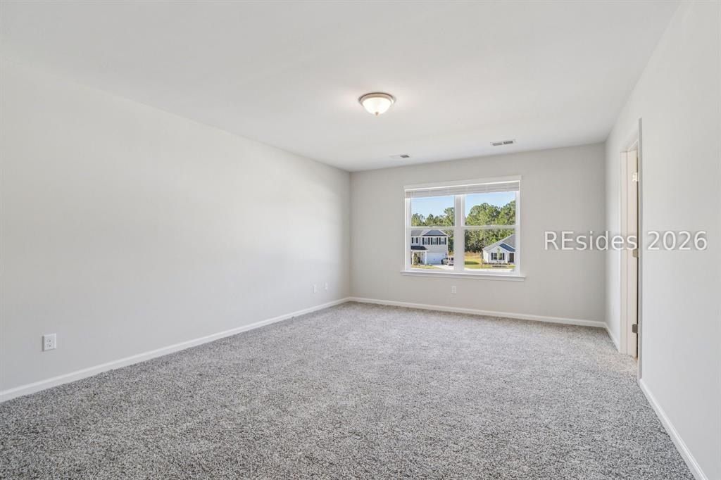 96 Founders Walk. Bluffton, SC 29910