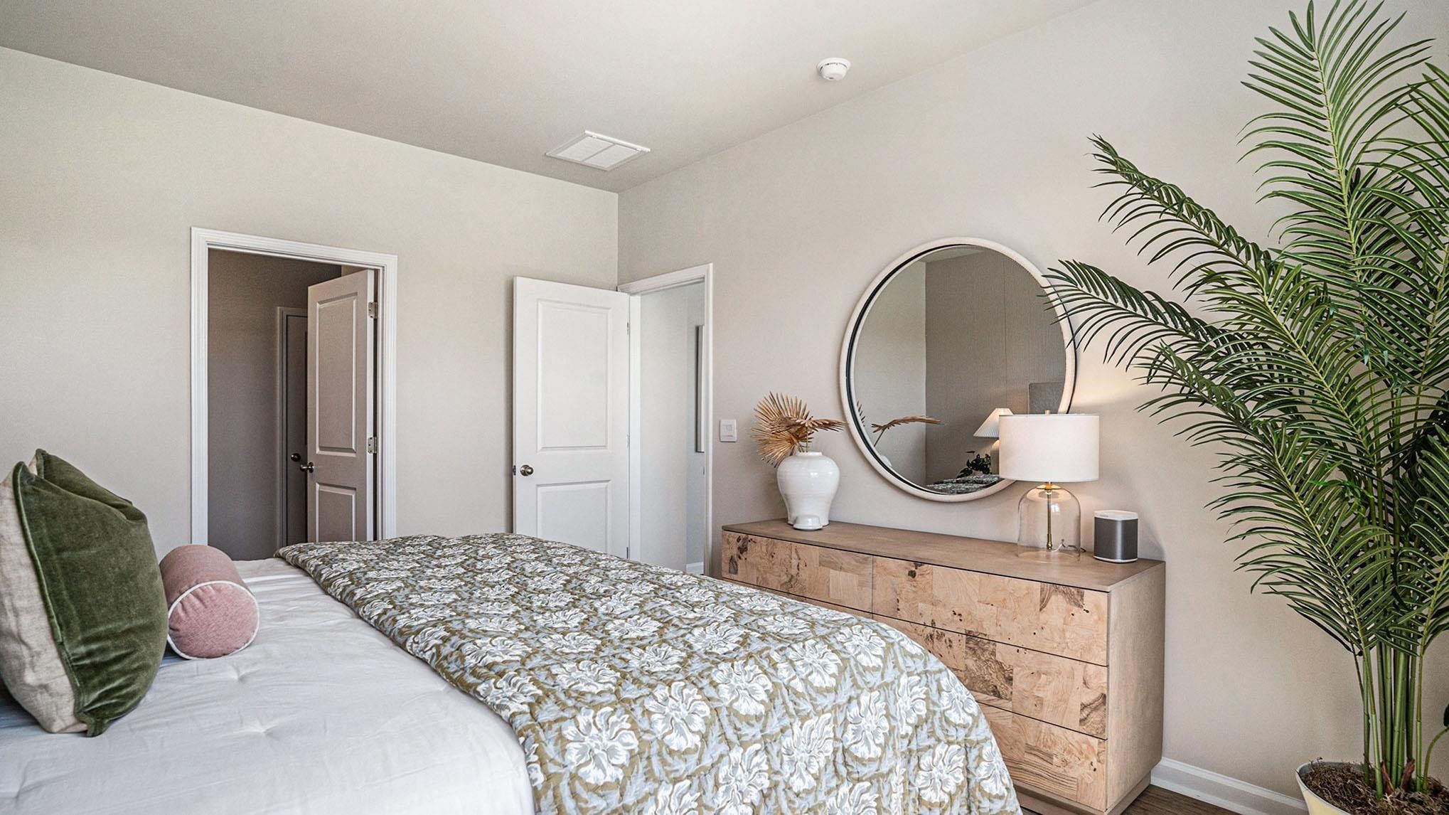 2725 Riverboat Way. Conway, SC 29526