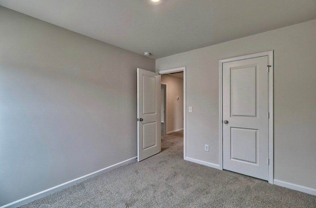 2201 Citation Street Unit 04. Sumter, SC 29153