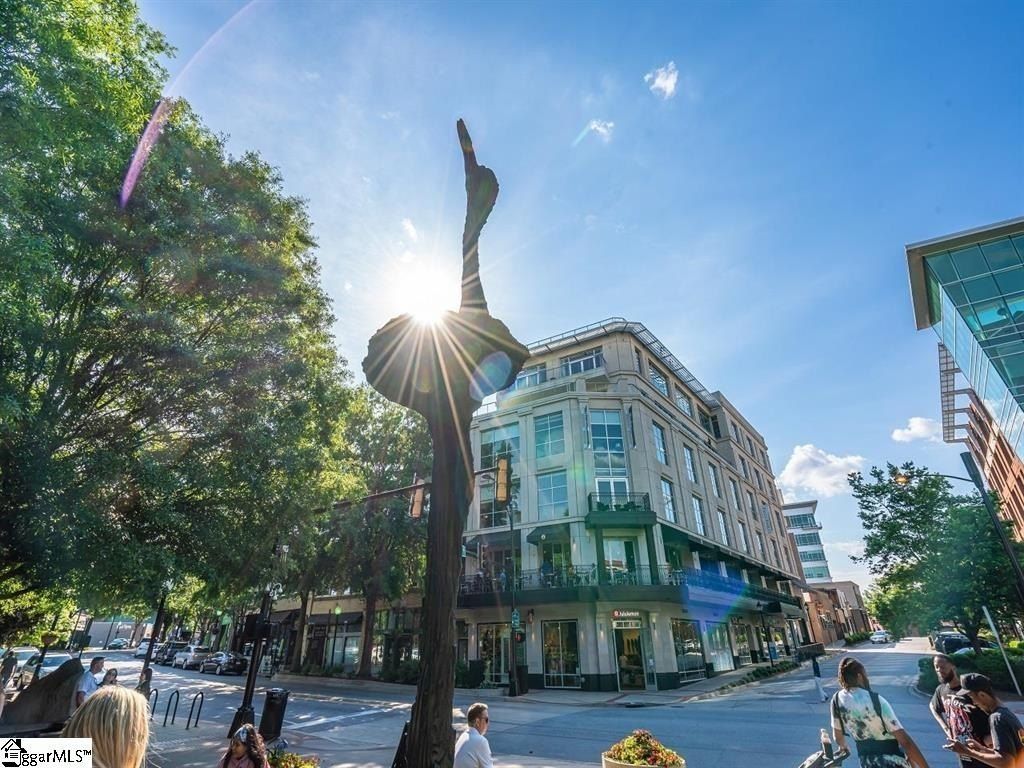 34 Mcneil Court. Greenville, SC 29609