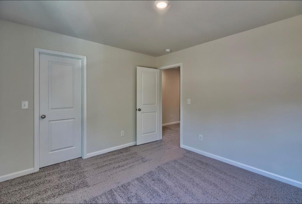 2207 Citation Street Lot 5. Sumter, SC 29153