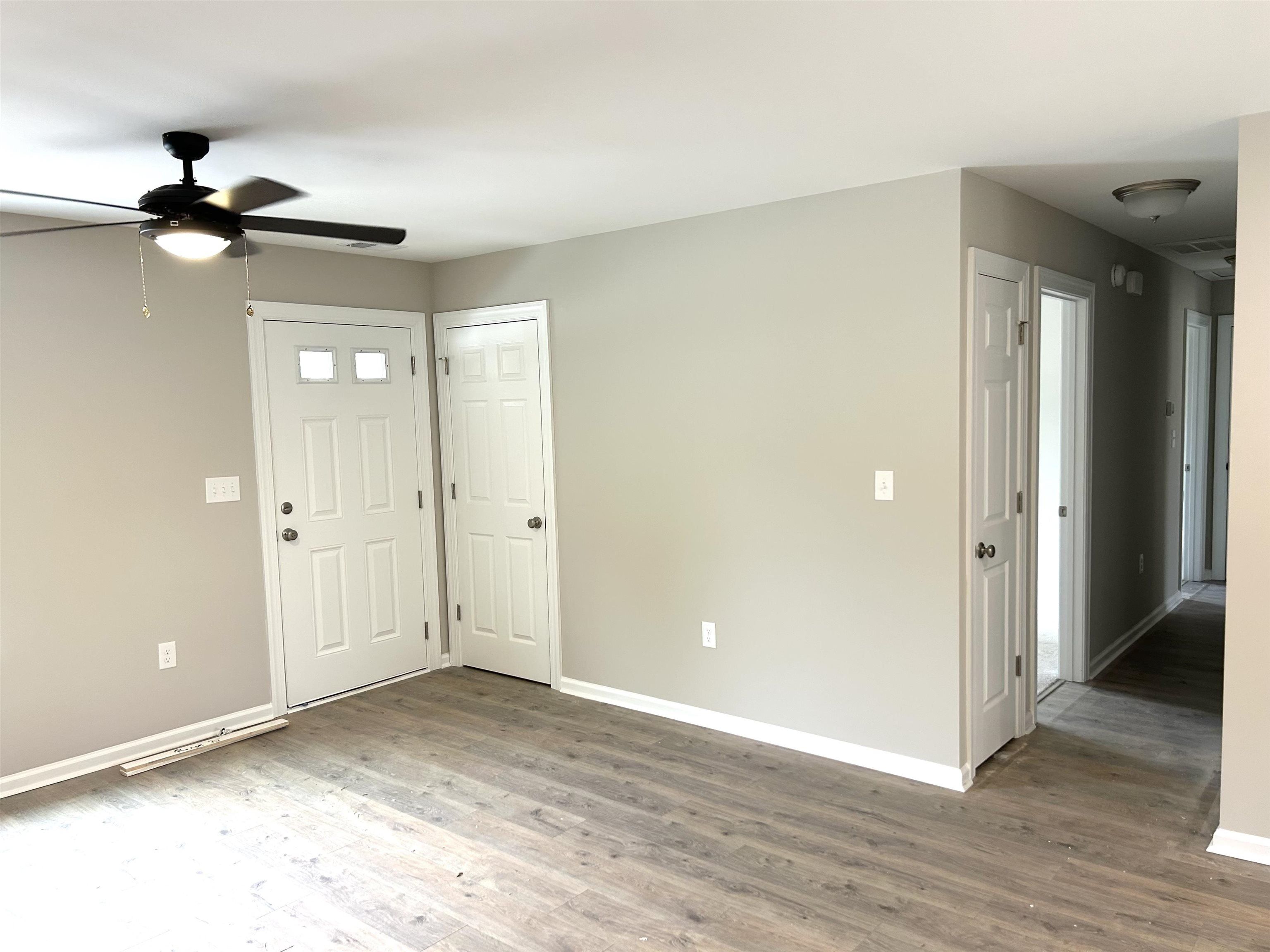210 NuShell St. Georgetown, SC 29440