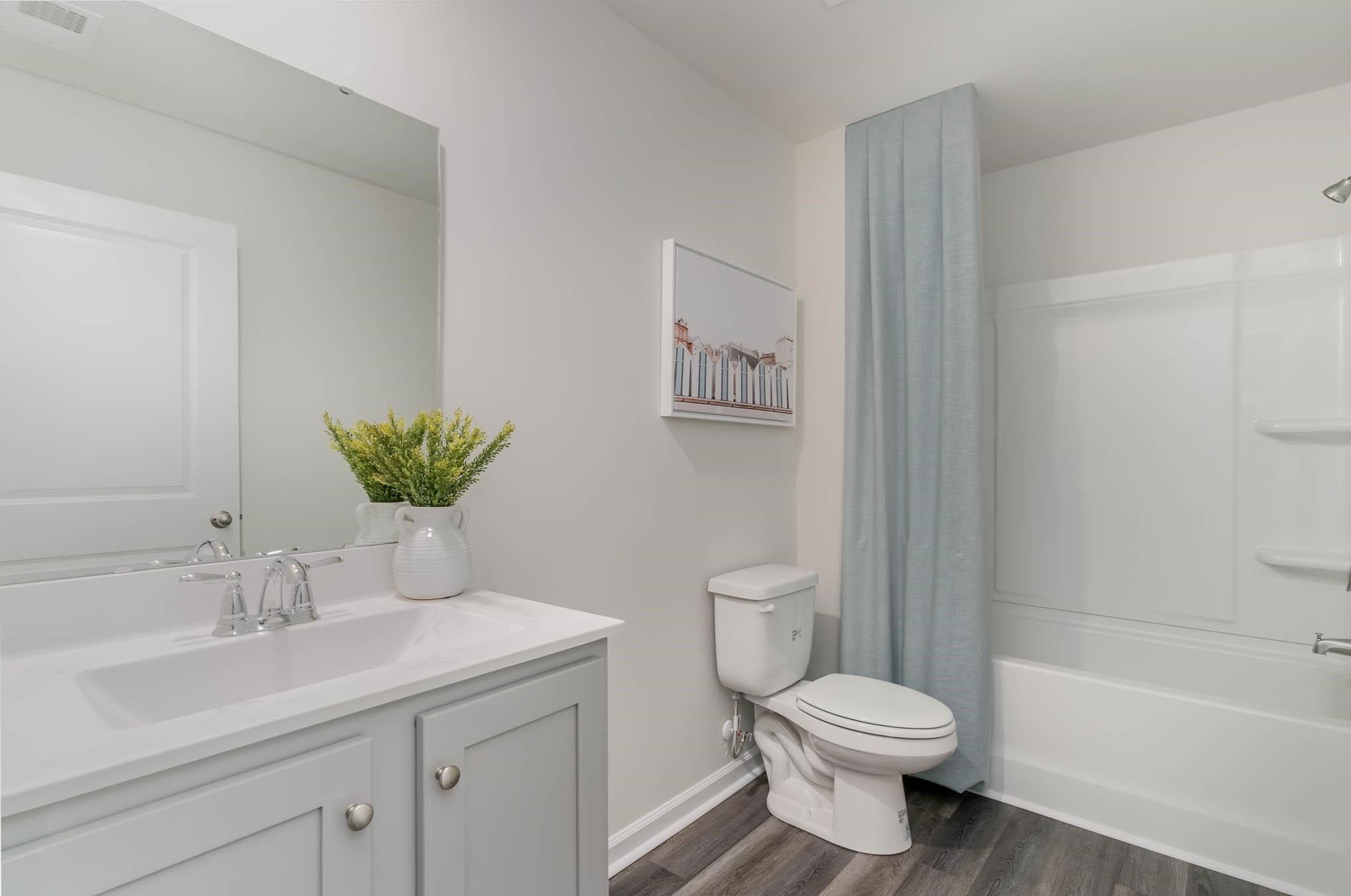 708 Grateful Dr. Little River, SC 29566