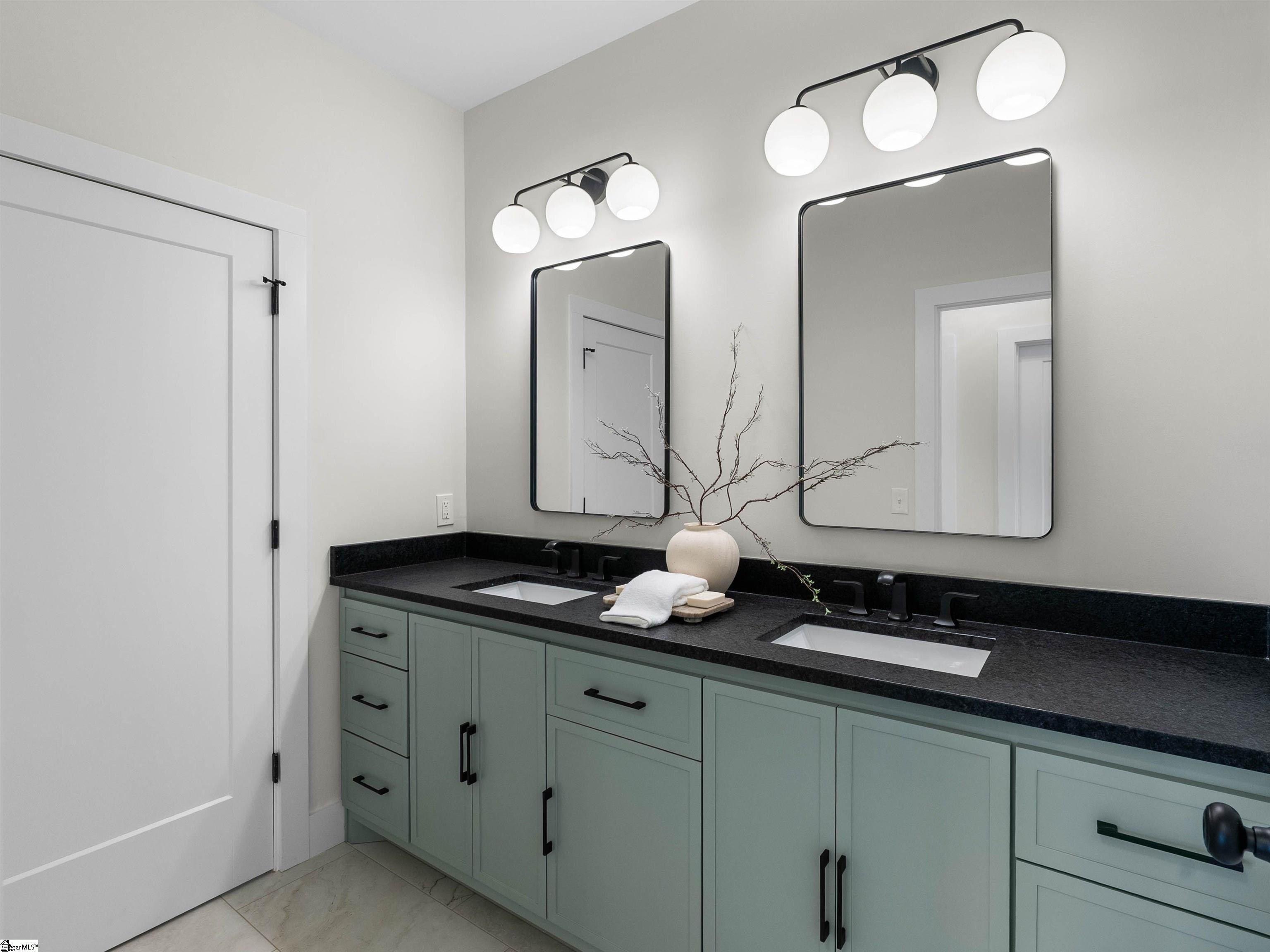 3364 Fairview Road. Fountain Inn, SC 29644