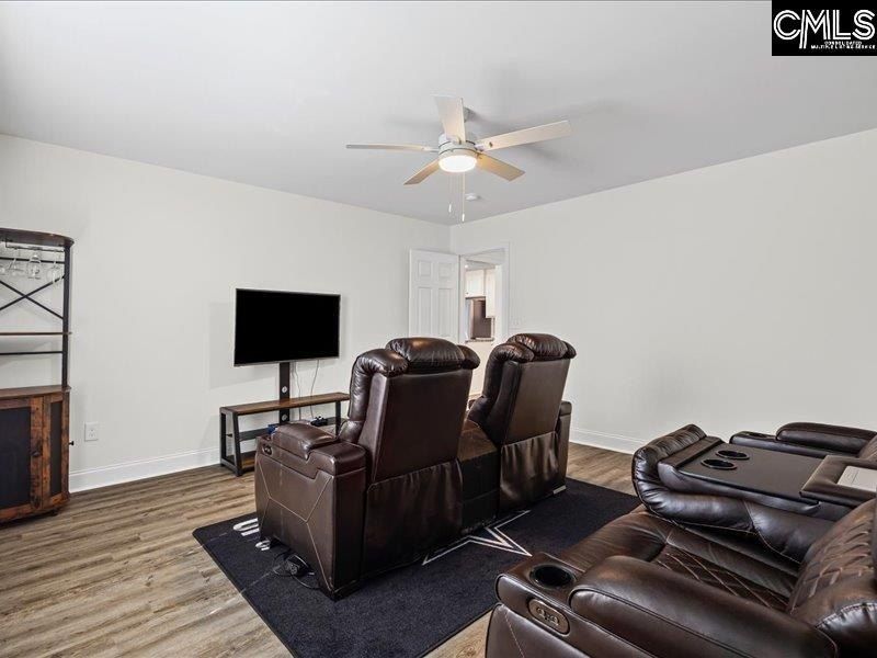 1851 Twin Lakes Road. Rock Hill, SC 29732