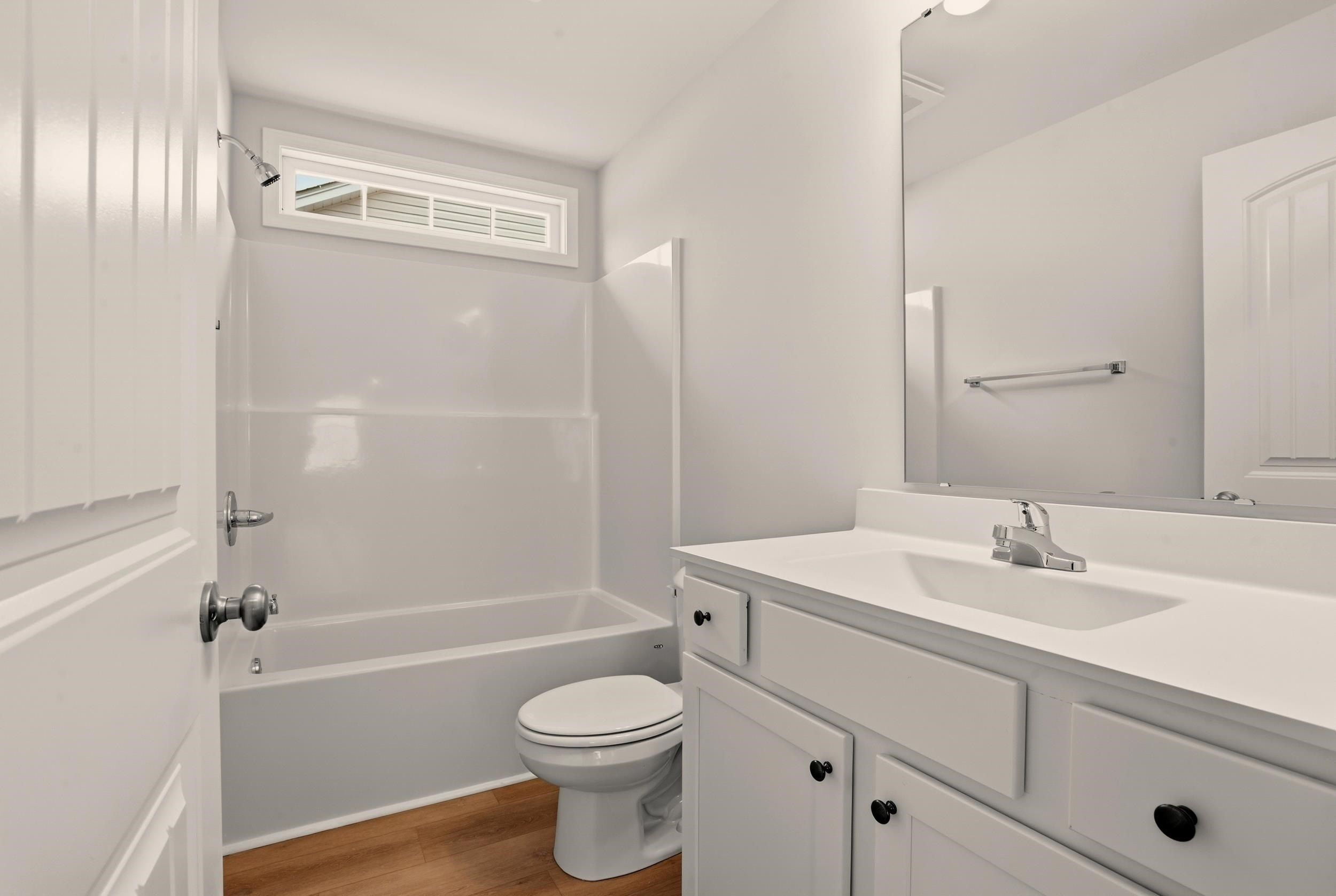 890 Owls Nest Dr. Conway, SC 29527