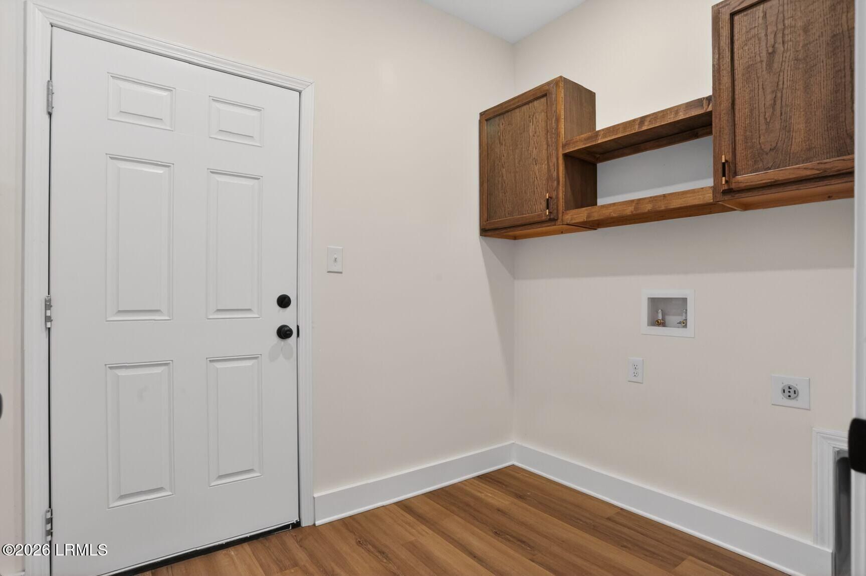 581 Sams Point Road. Beaufort, SC 29907