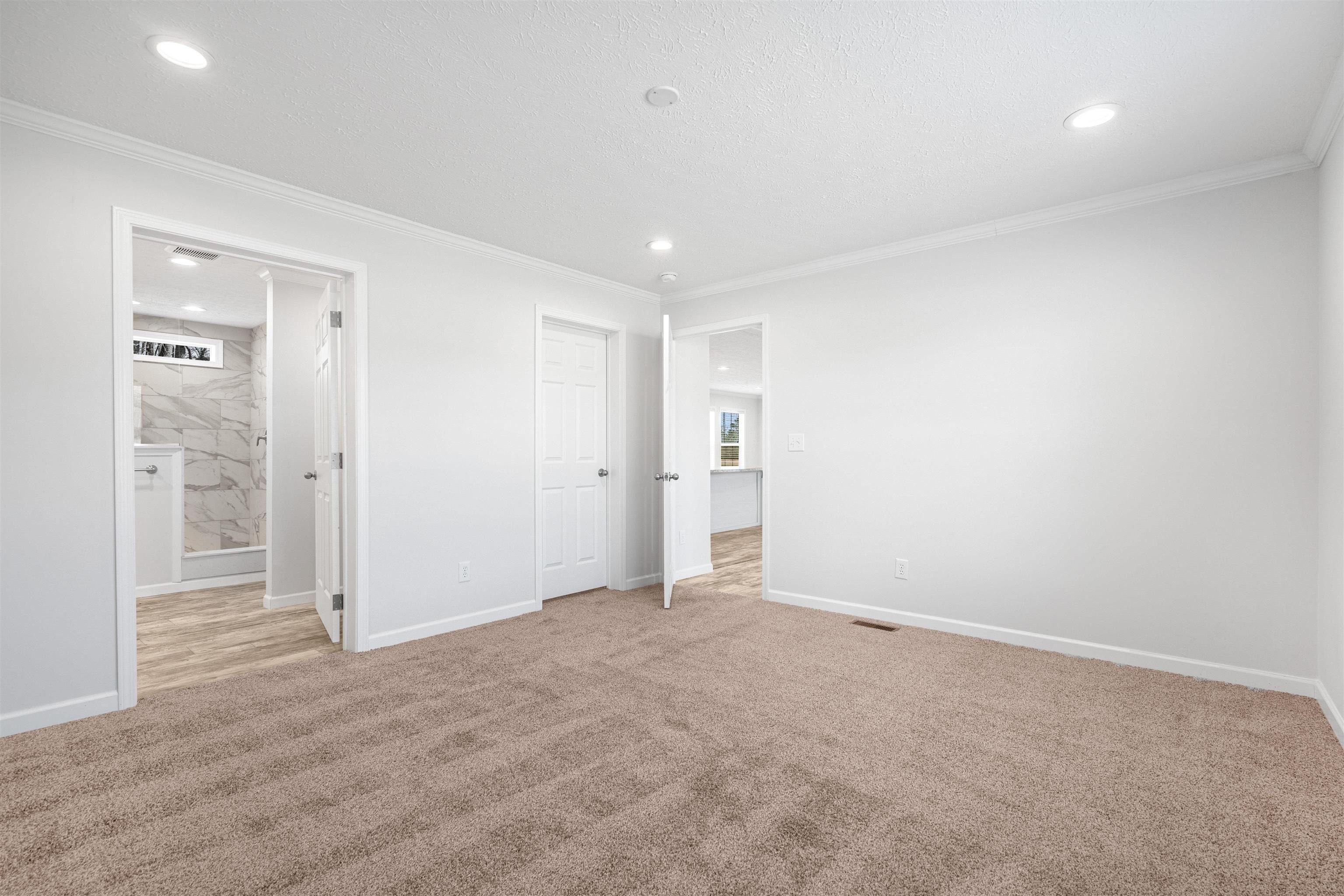 814 S Midway Hwy. Johnsonville, SC 29555