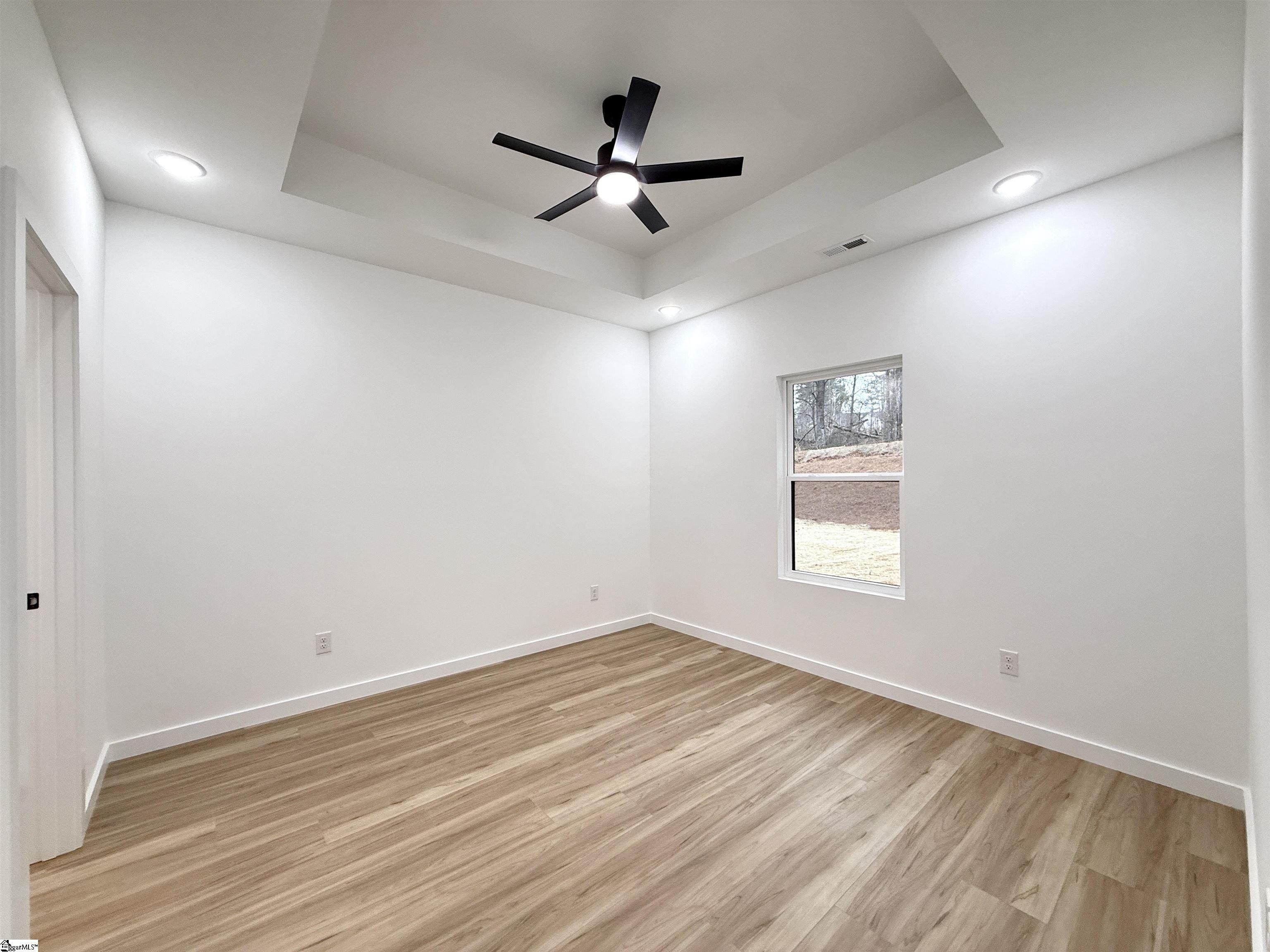 835 Campobello Gramling School Road. Campobello, SC 29322