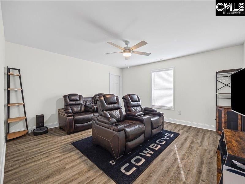 1851 Twin Lake Road. Rock Hill, SC 29732