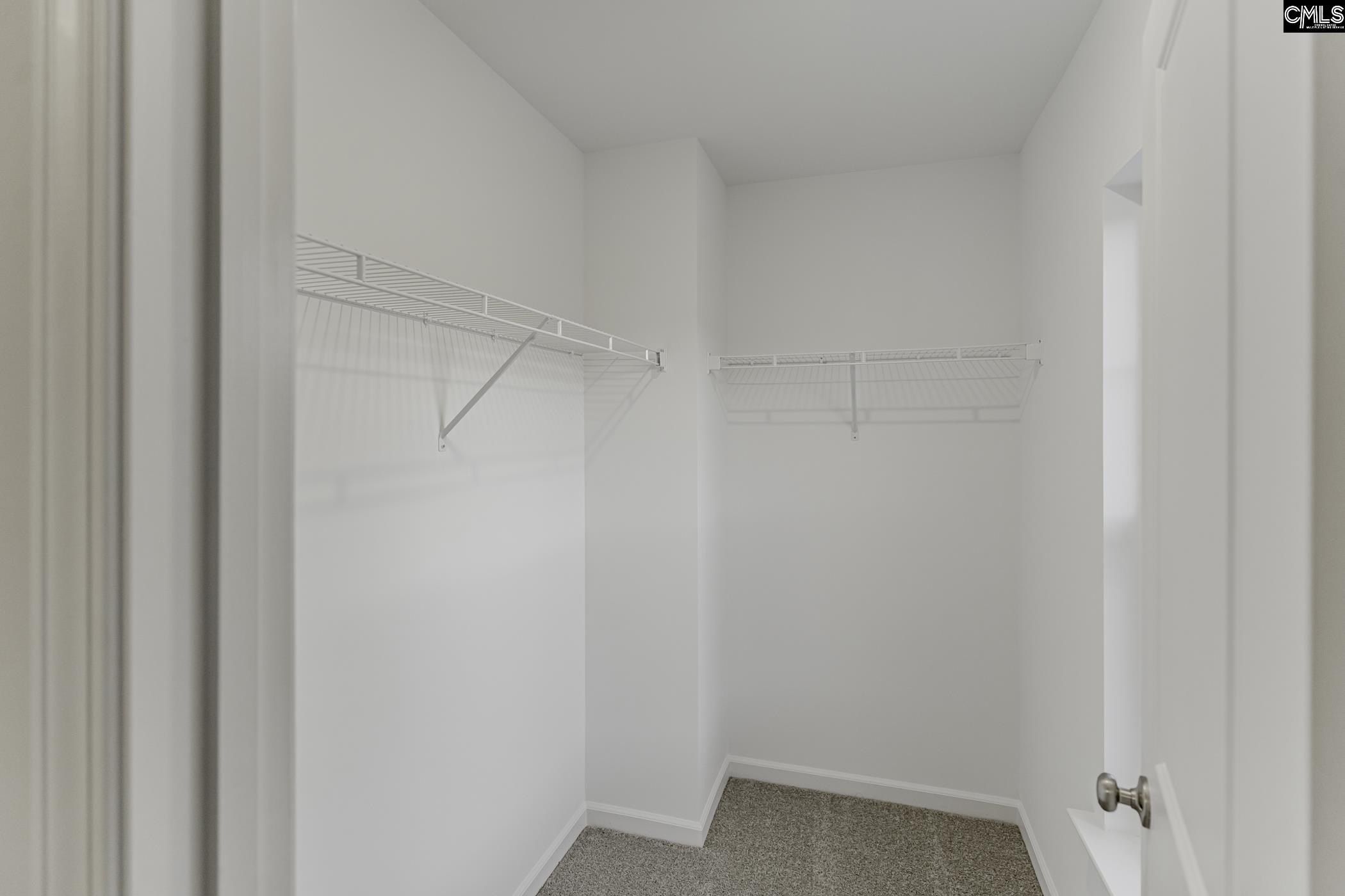 855 Lodgepole Lane. West Columbia, SC 29170