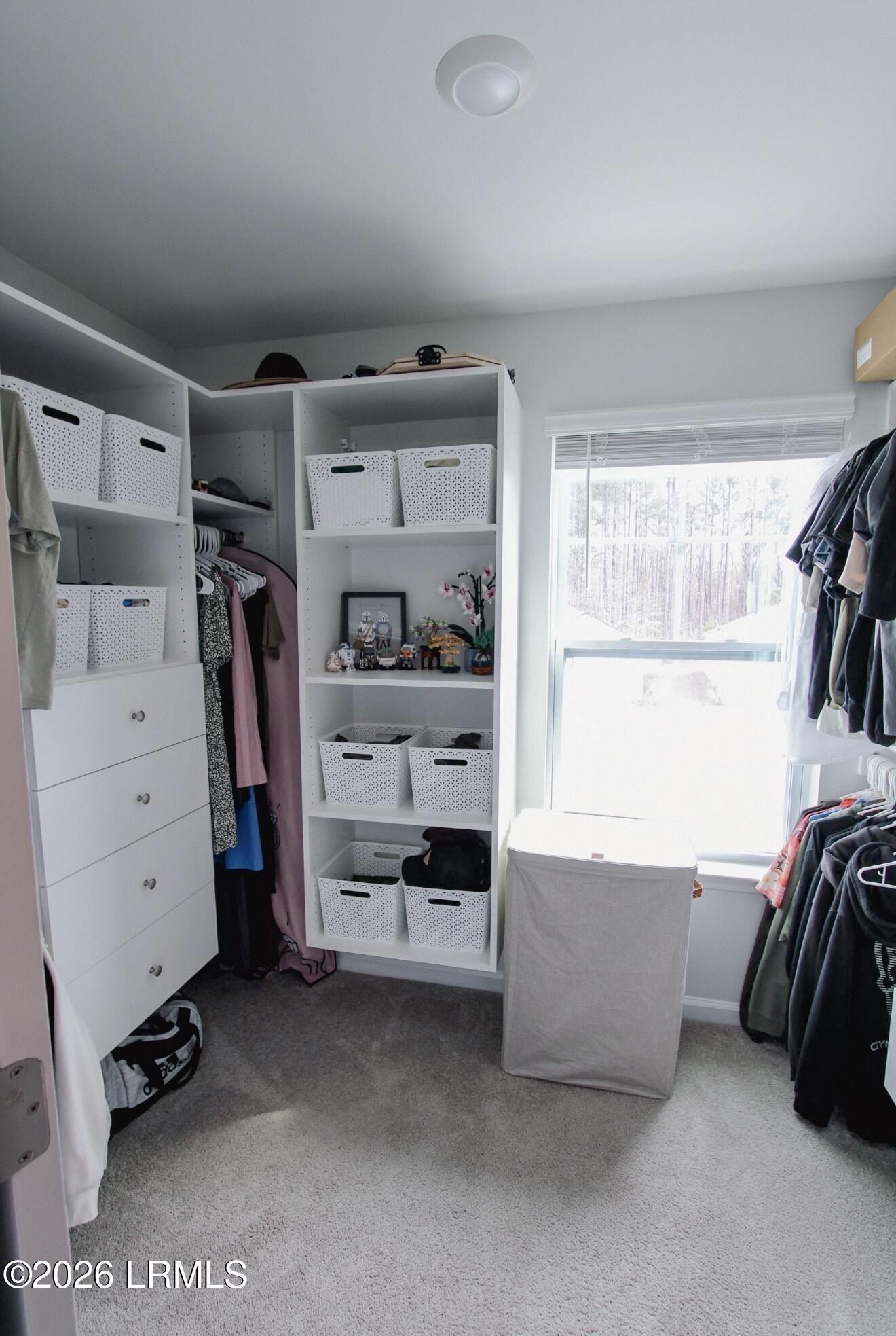 240 Holiday Street. Ridgeland, SC 29936