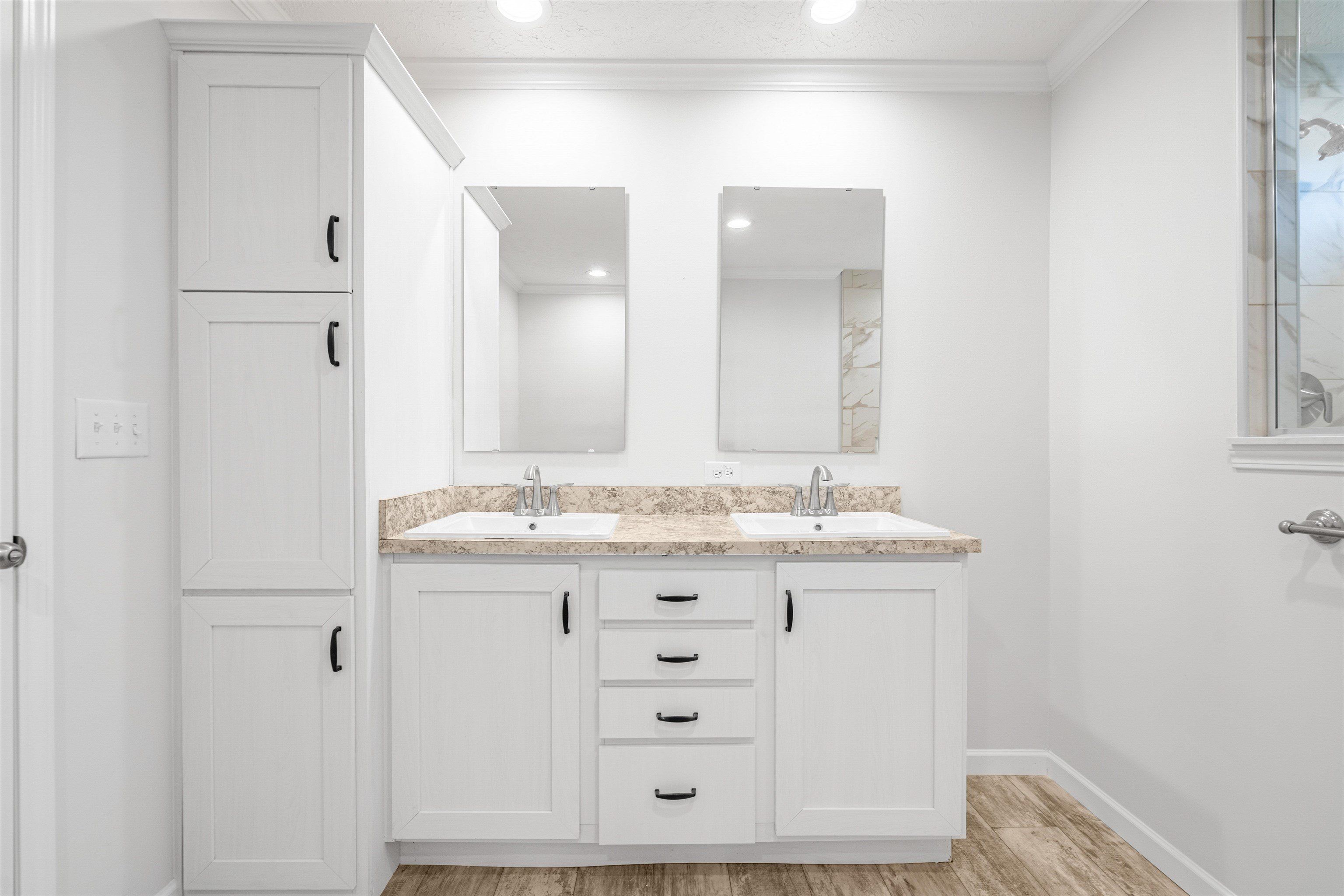 814 S Midway Hwy. Johnsonville, SC 29555