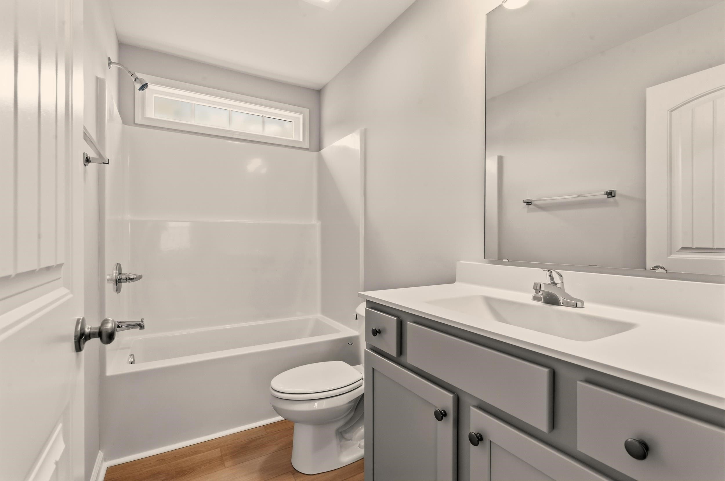 886 Owls Nest Dr. Conway, SC 29527