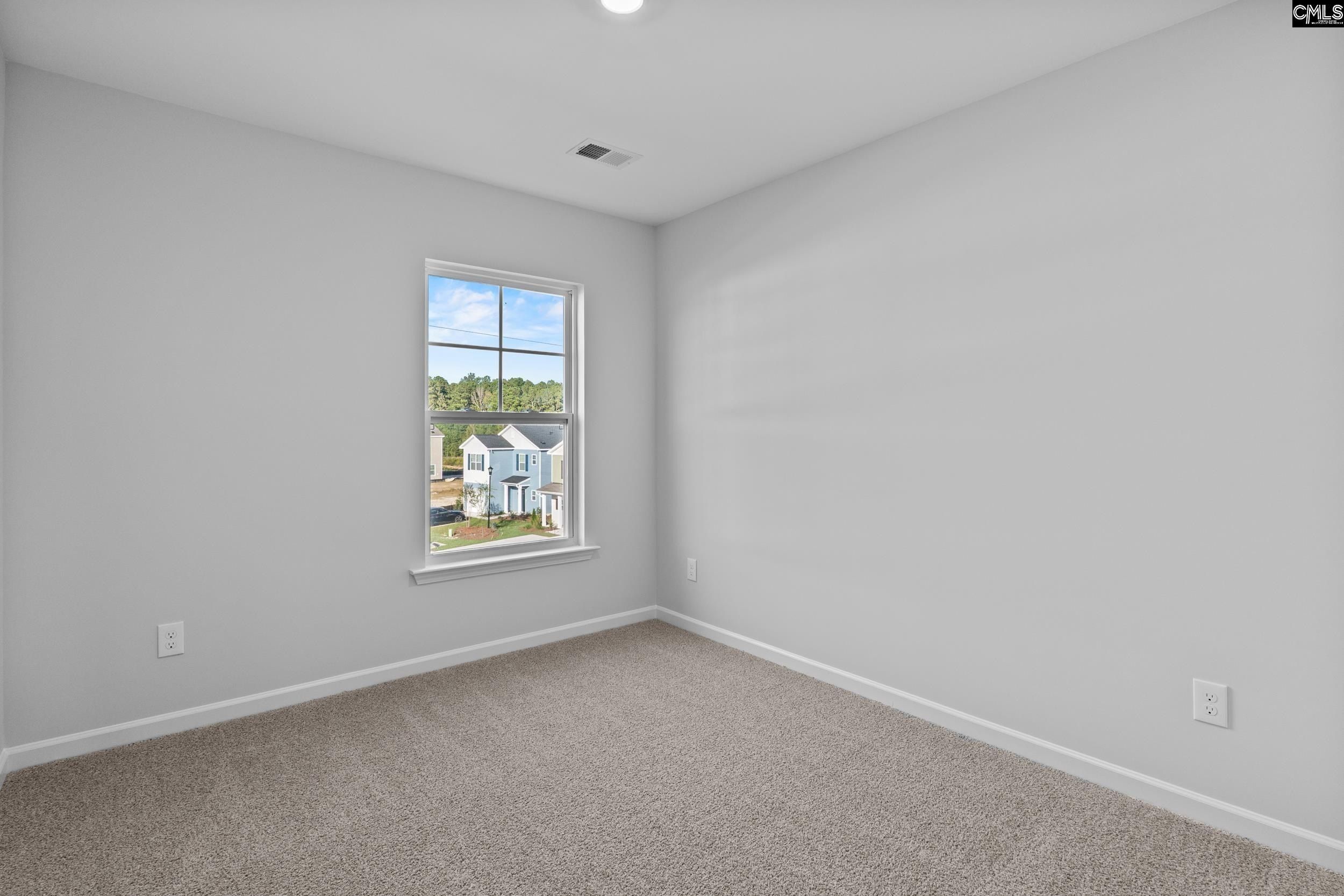 816 Lodgepole Lane. West Columbia, SC 29170