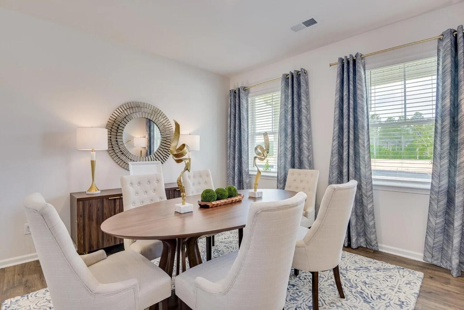 1315 Curlew Circle. Sumter, SC 29150