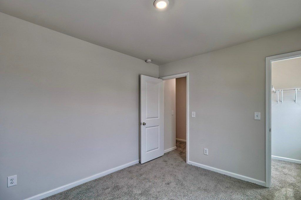 2201 Citation Street Unit 04. Sumter, SC 29153