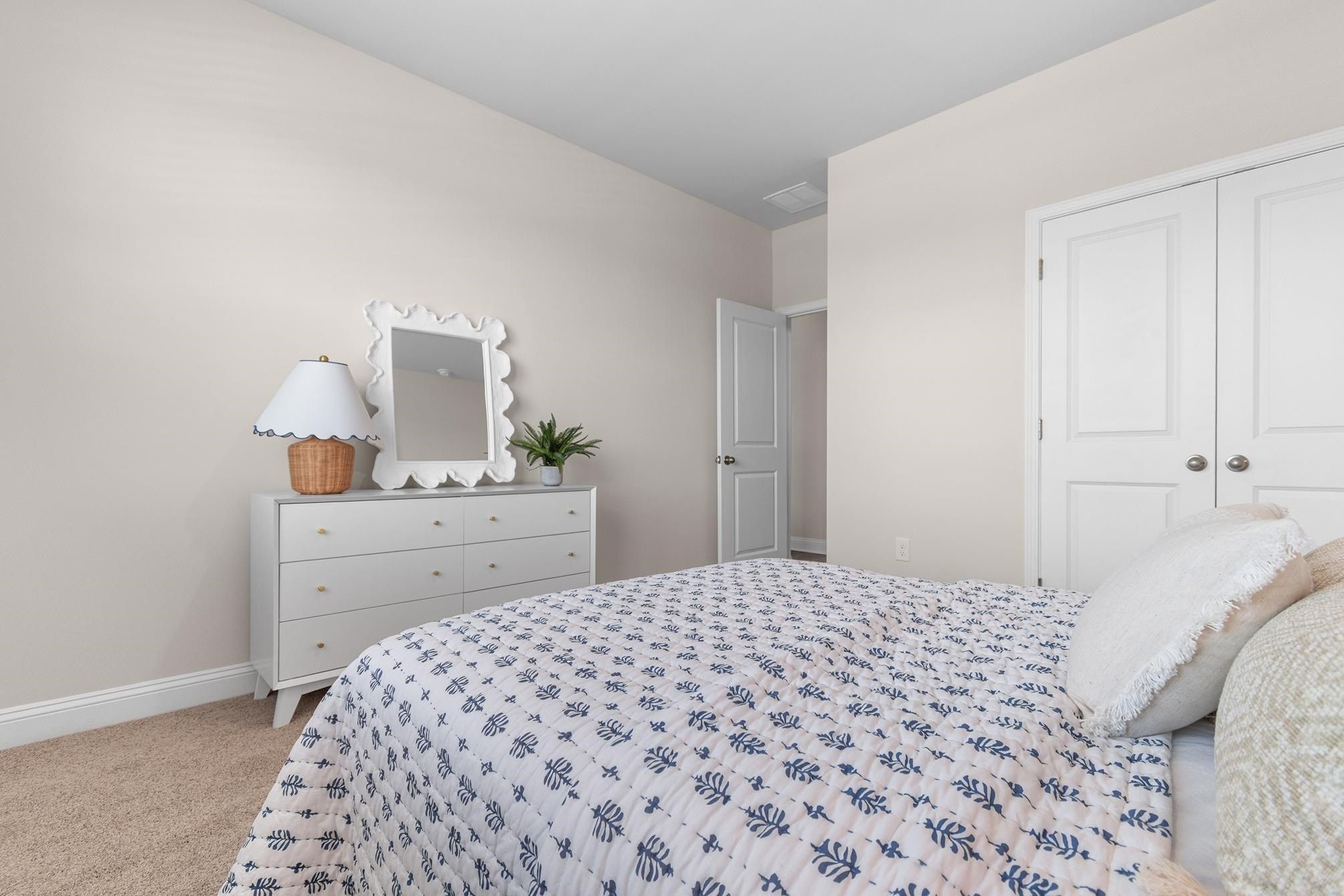 287 Bantry Ln. Conway, SC 29526