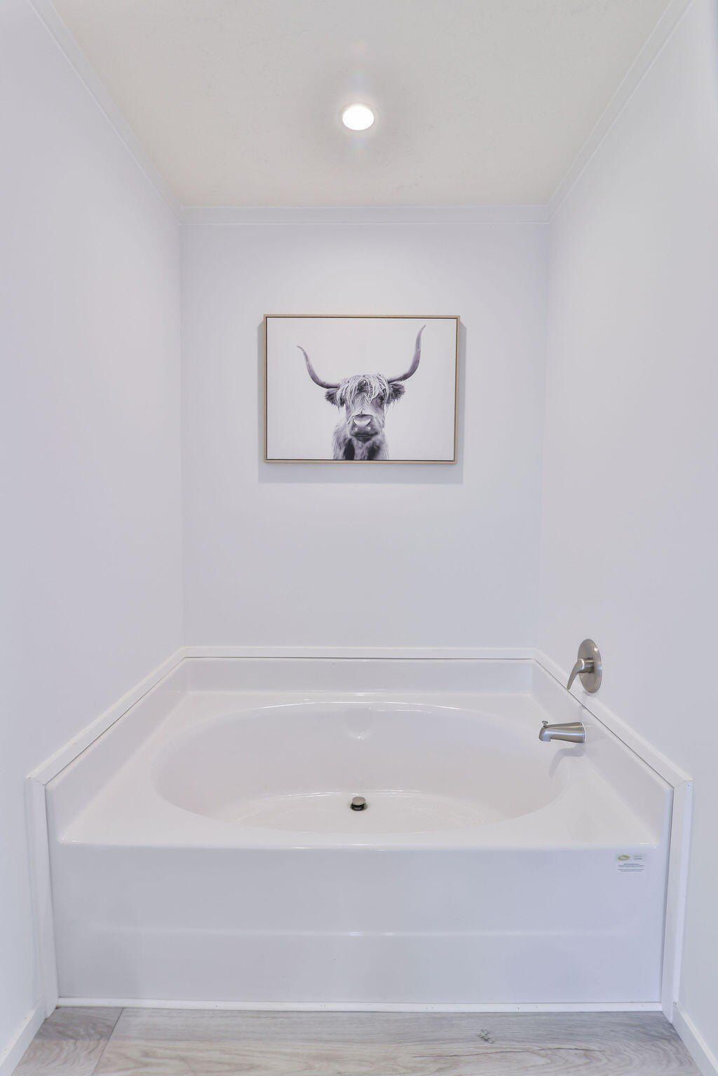 291 Nelson Farm Lane. Cross, SC 29436