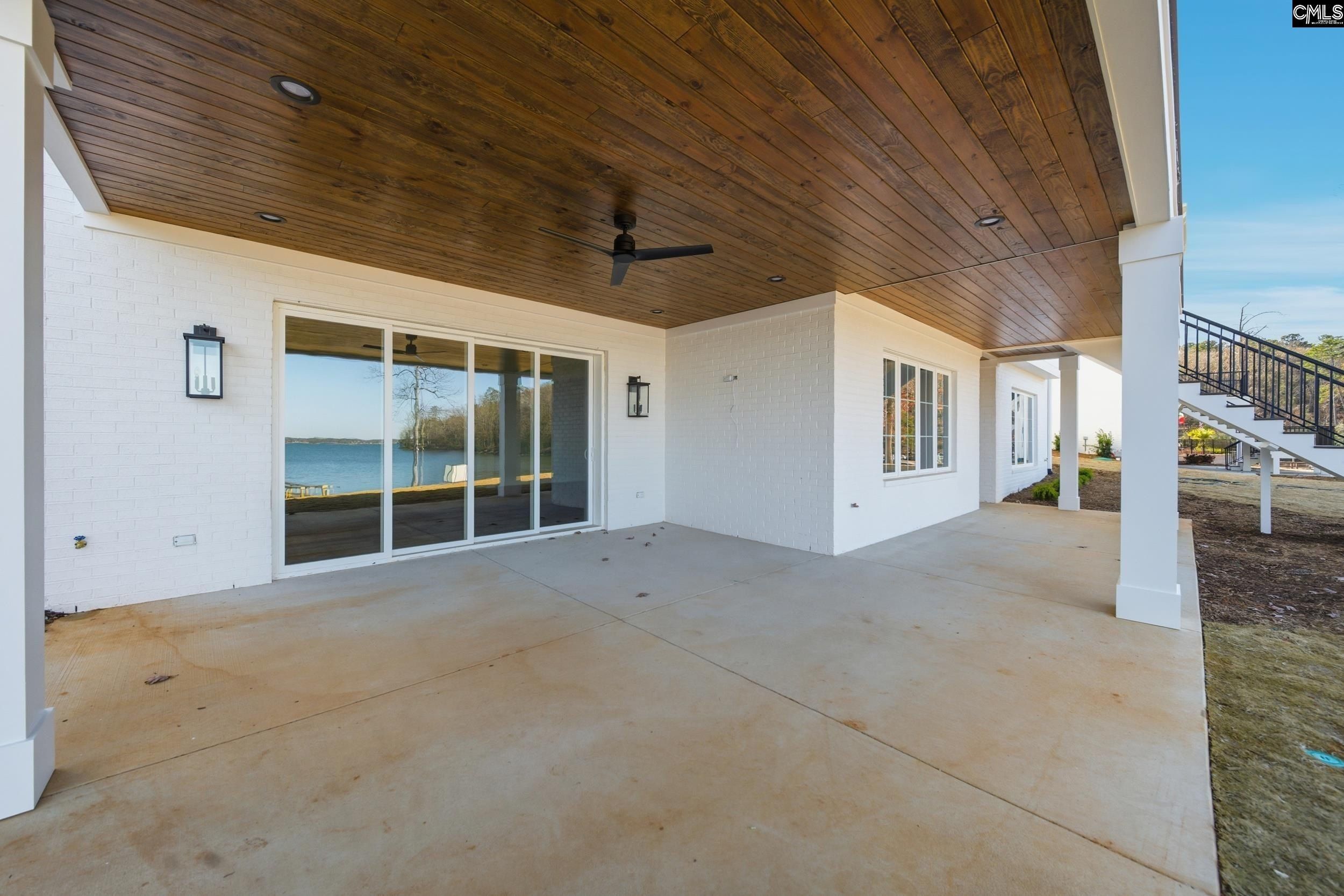 317 Regatta Road. Columbia, SC 29212