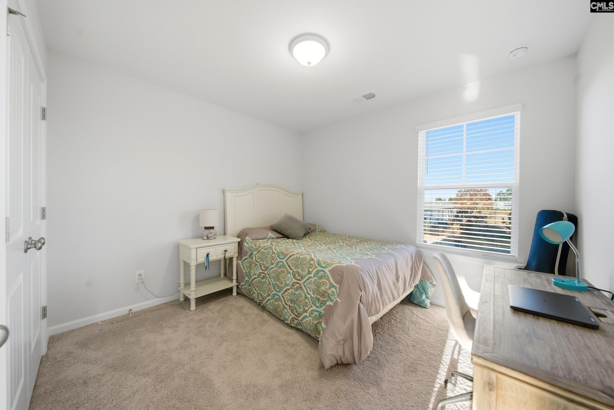 850 Peony Lane. Columbia, SC 29229