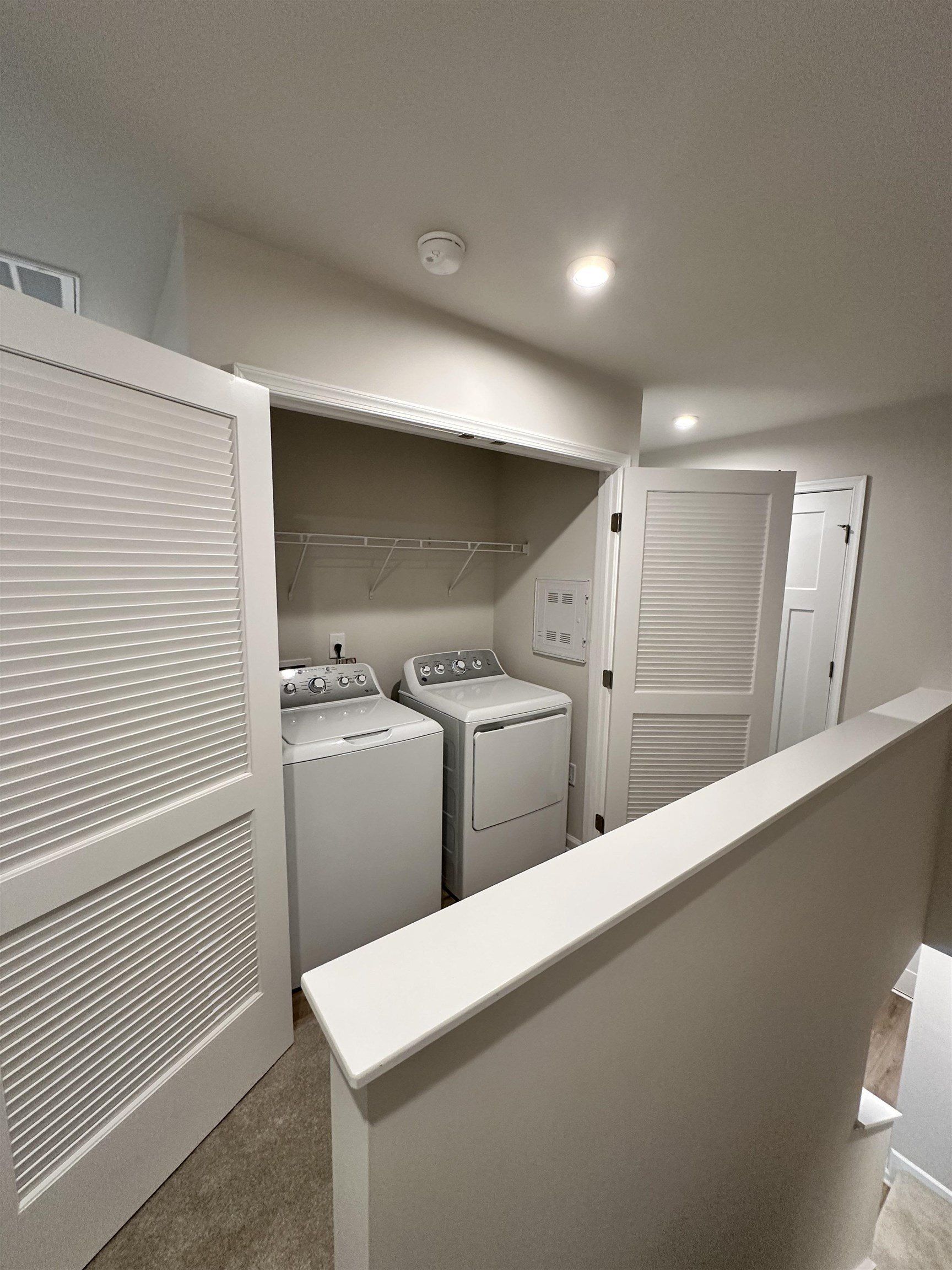 157 Villa Grande St. Myrtle Beach, SC 29579