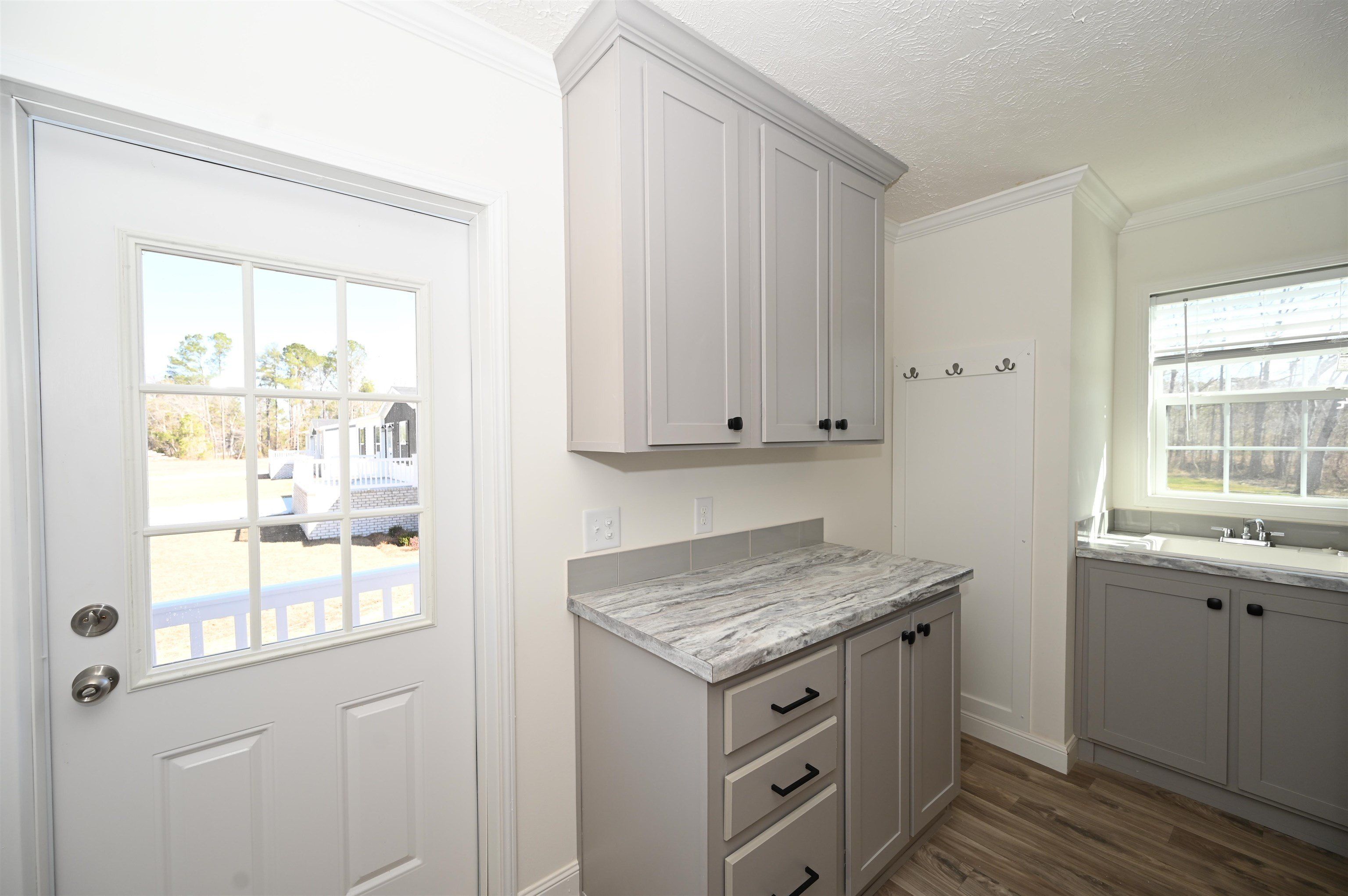 595 Loop Circle. Longs, SC 29568