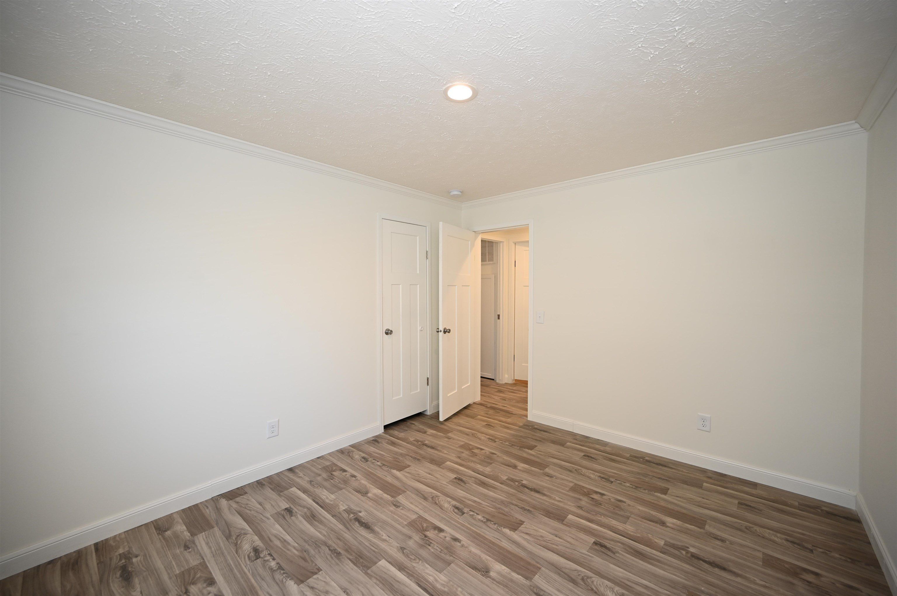 595 Loop Circle. Longs, SC 29568