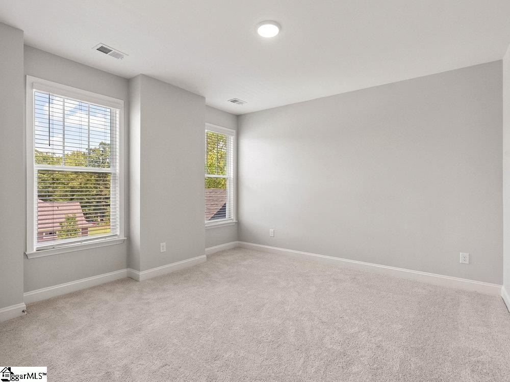 200 Lord Byron Lane. Travelers Rest, SC 29690