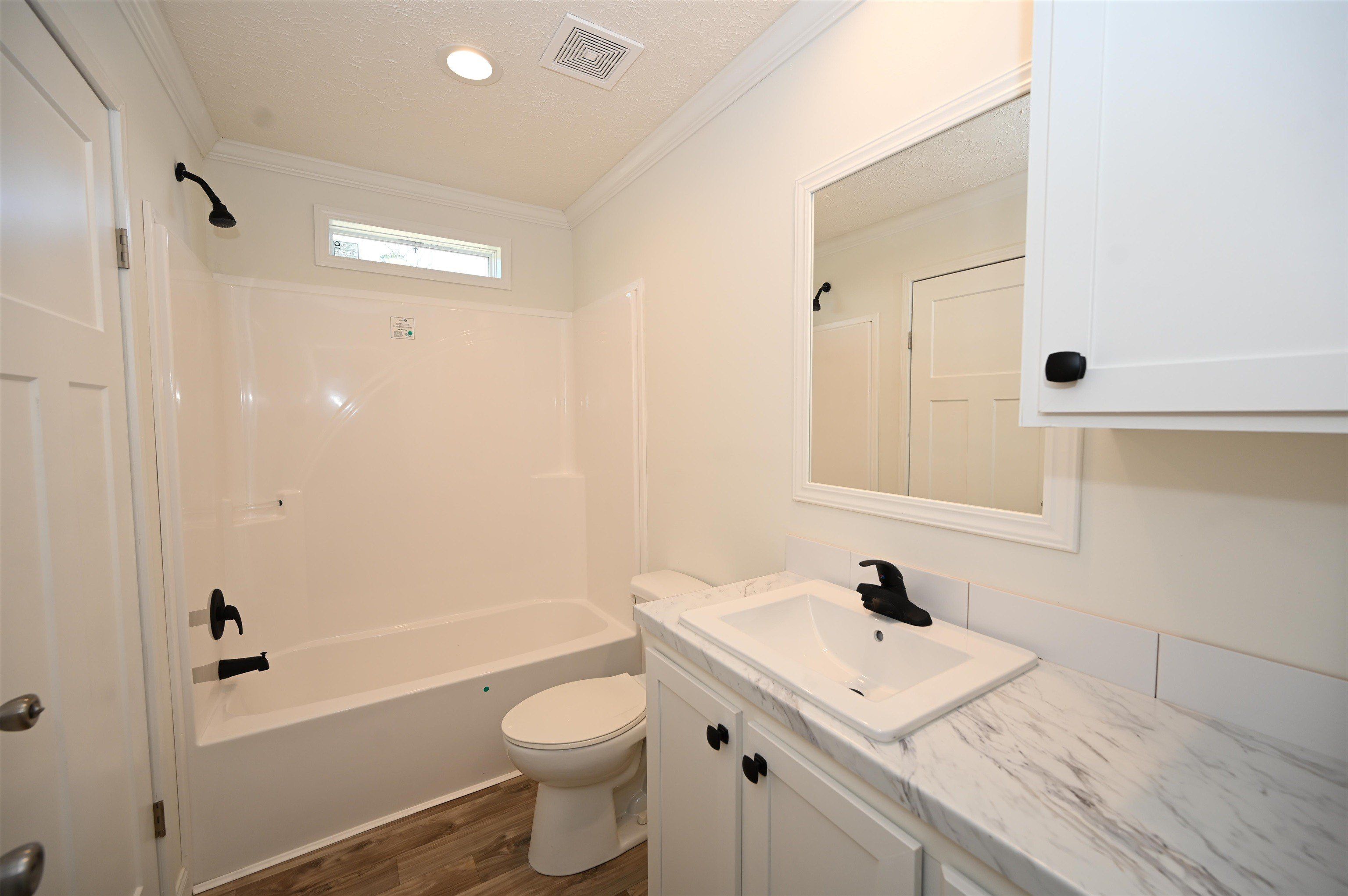 599 Loop Circle. Longs, SC 29568