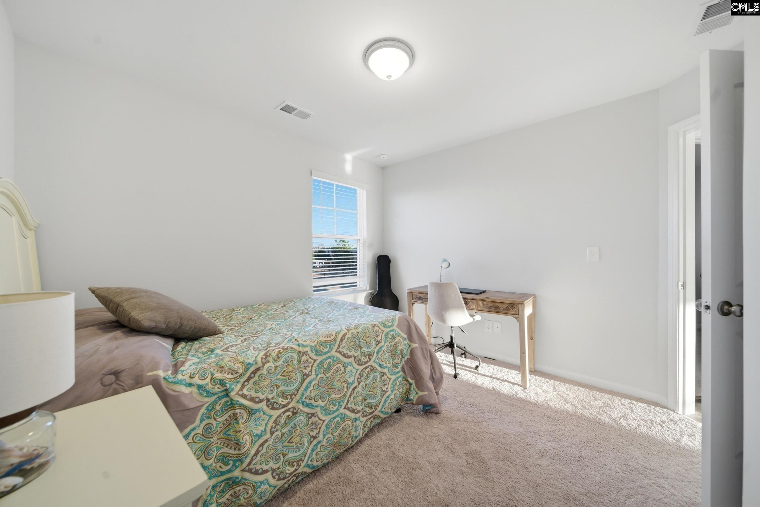 850 Peony Lane. Columbia, SC 29229