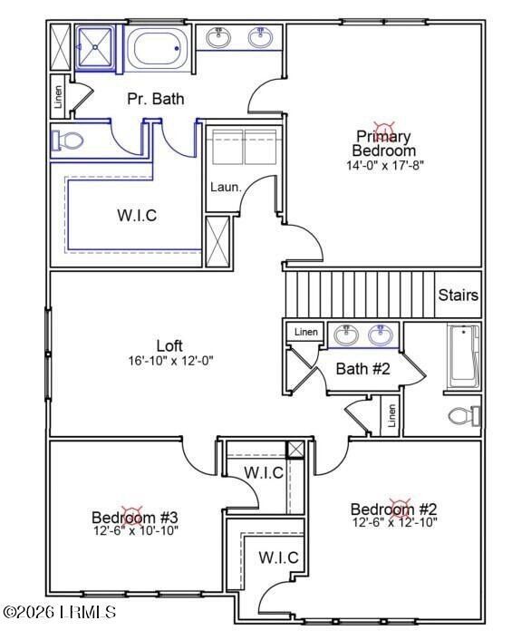 546 Waters Edge Way. Hardeeville, SC 29927