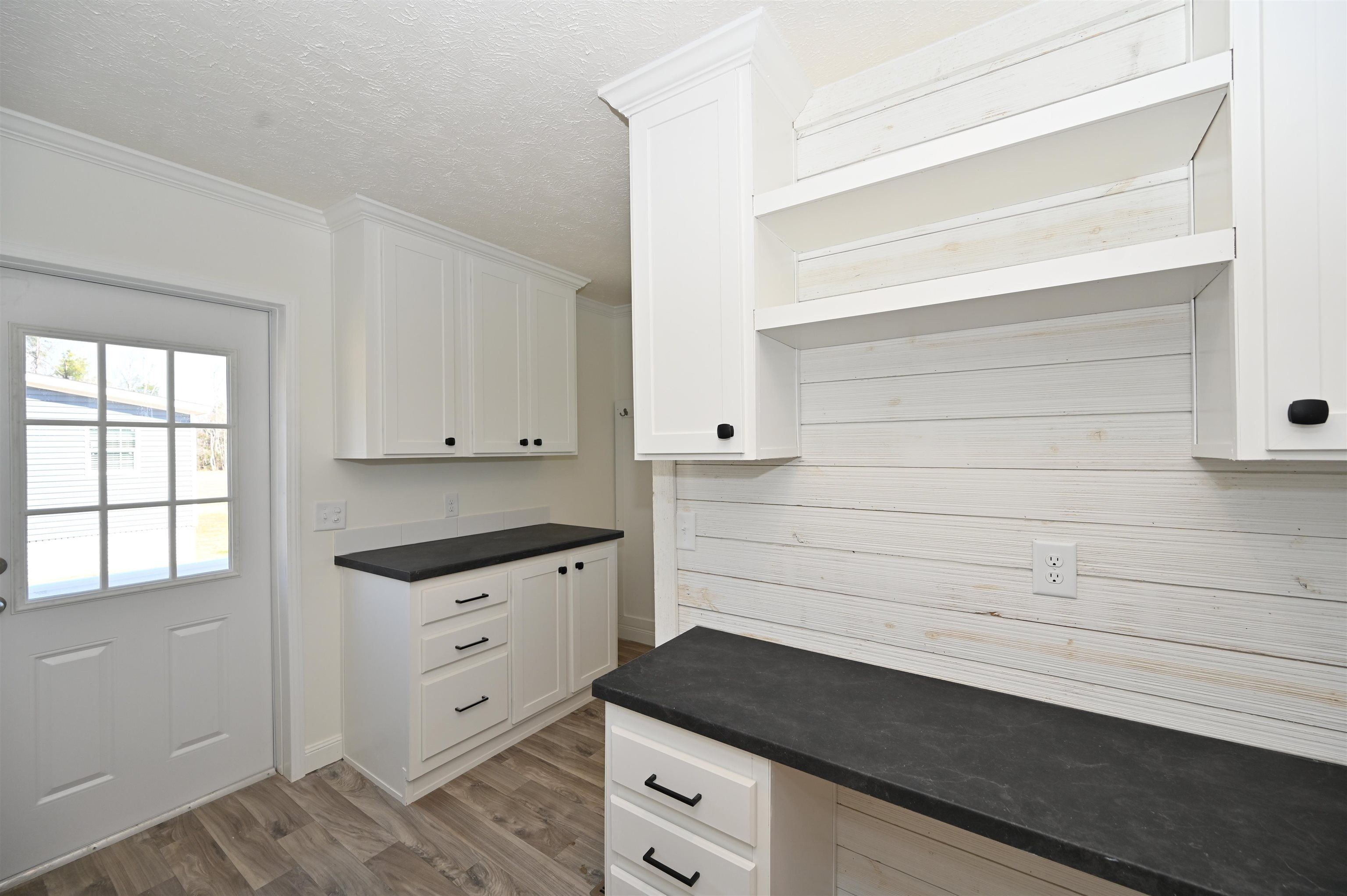 597 Loop Circle. Longs, SC 29568