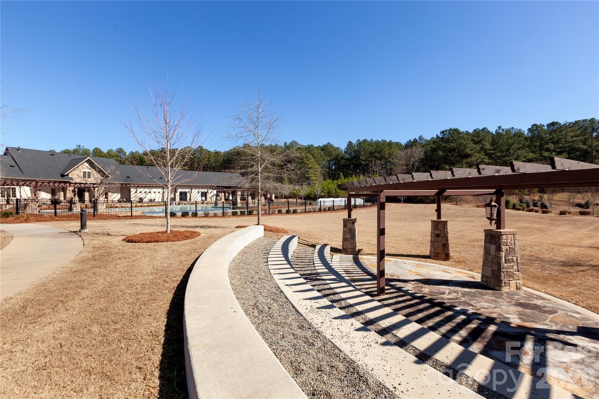 8031 Gulf Creek Road. Lancaster, SC 29720